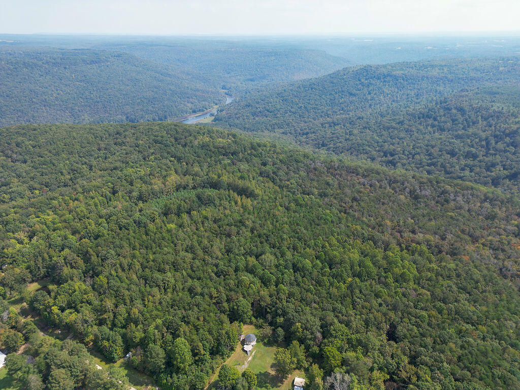 340 Lazy J Lane Lane, Pisgah