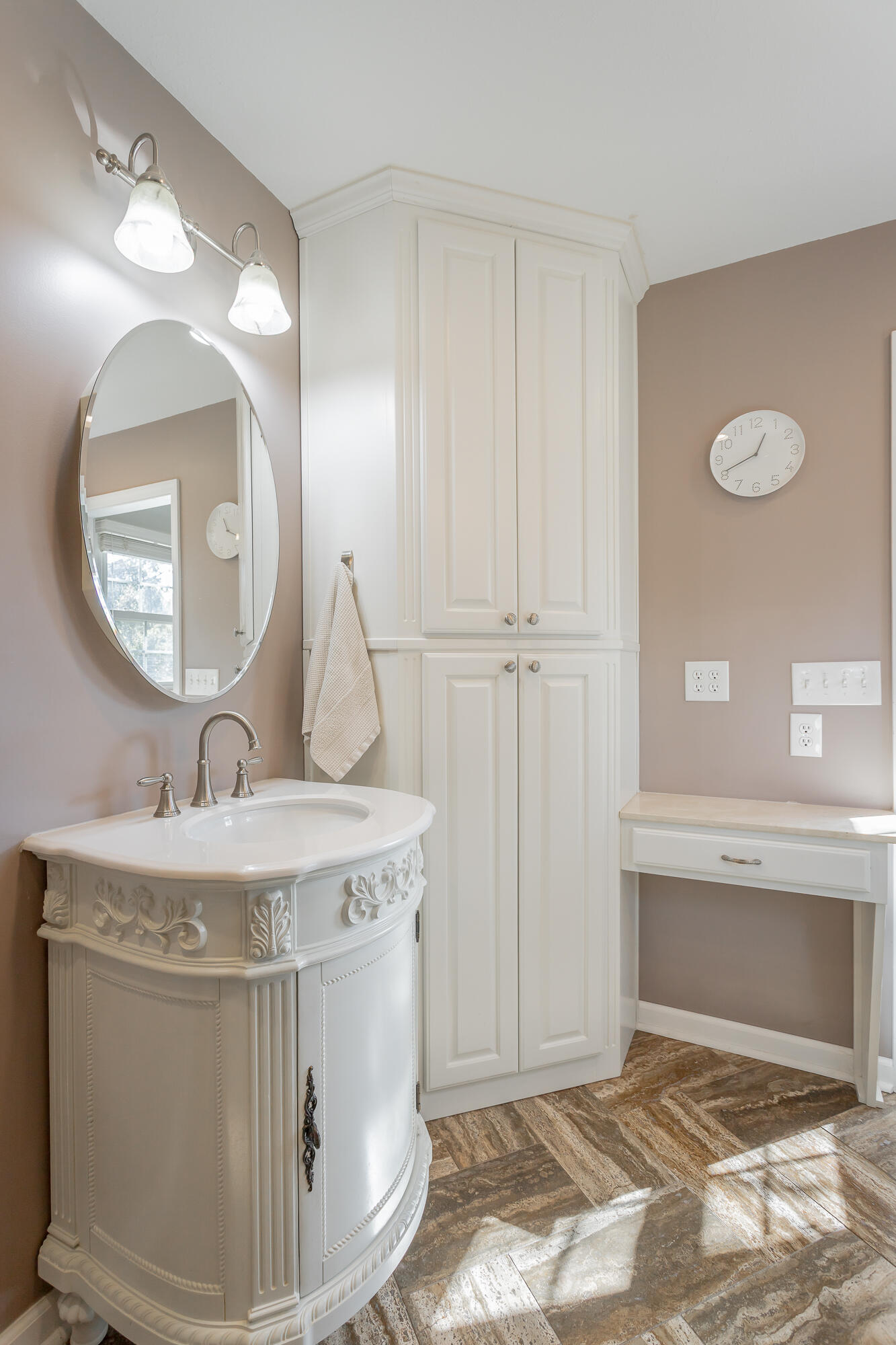 3315 Oak Burr Drive, Chattanooga