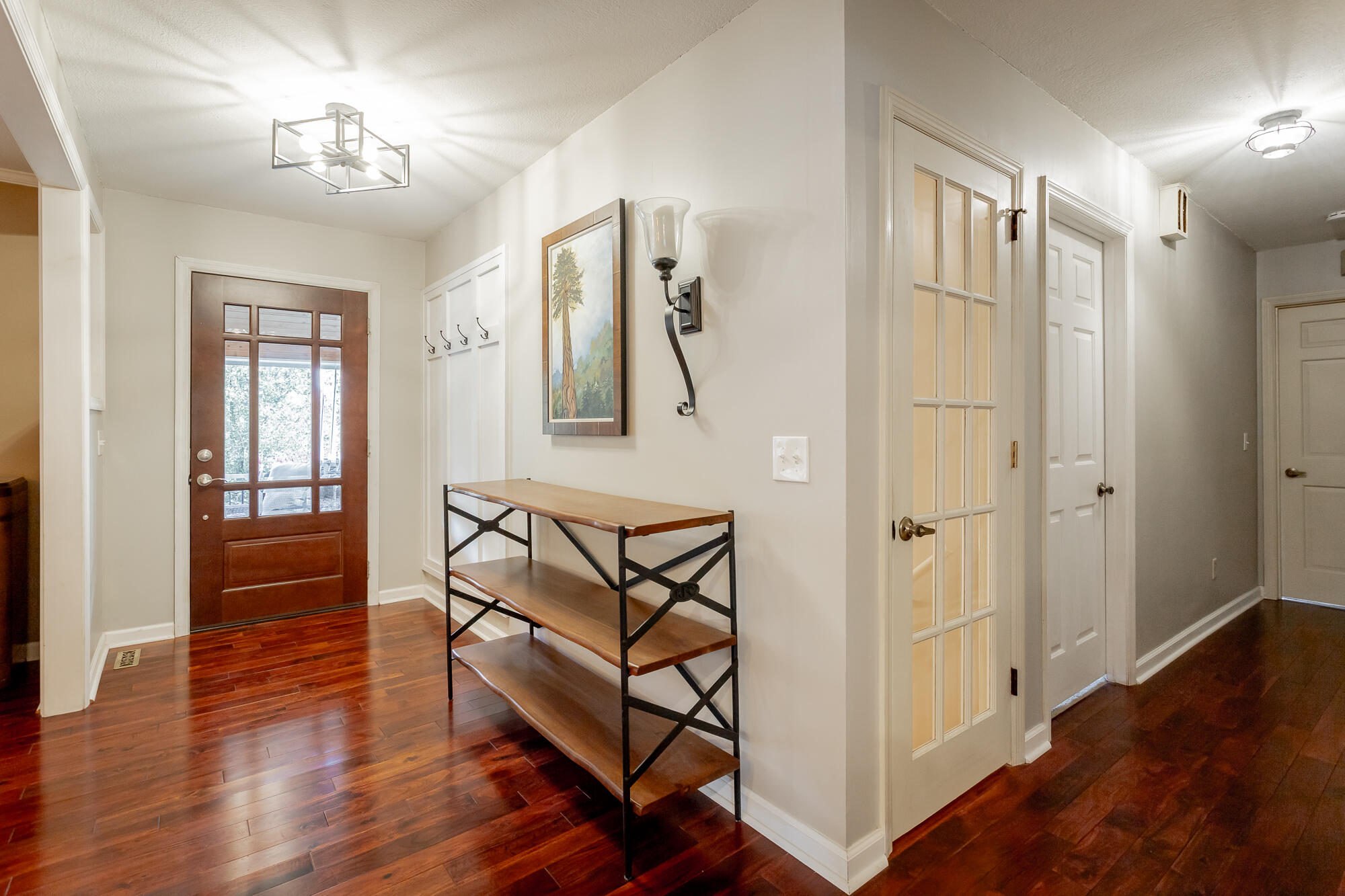 3315 Oak Burr Drive, Chattanooga