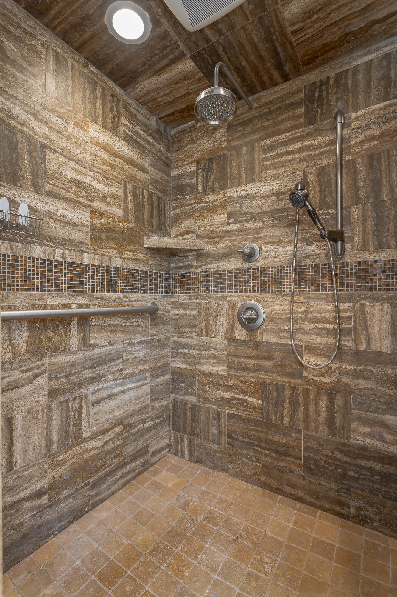 3315 Oak Burr Drive, Chattanooga