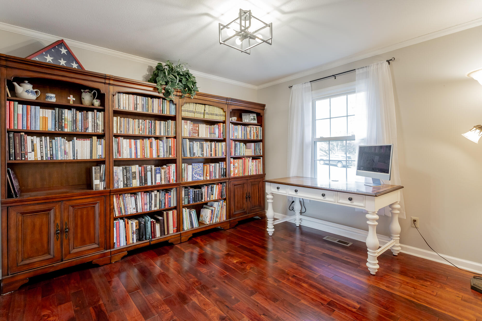 3315 Oak Burr Drive, Chattanooga