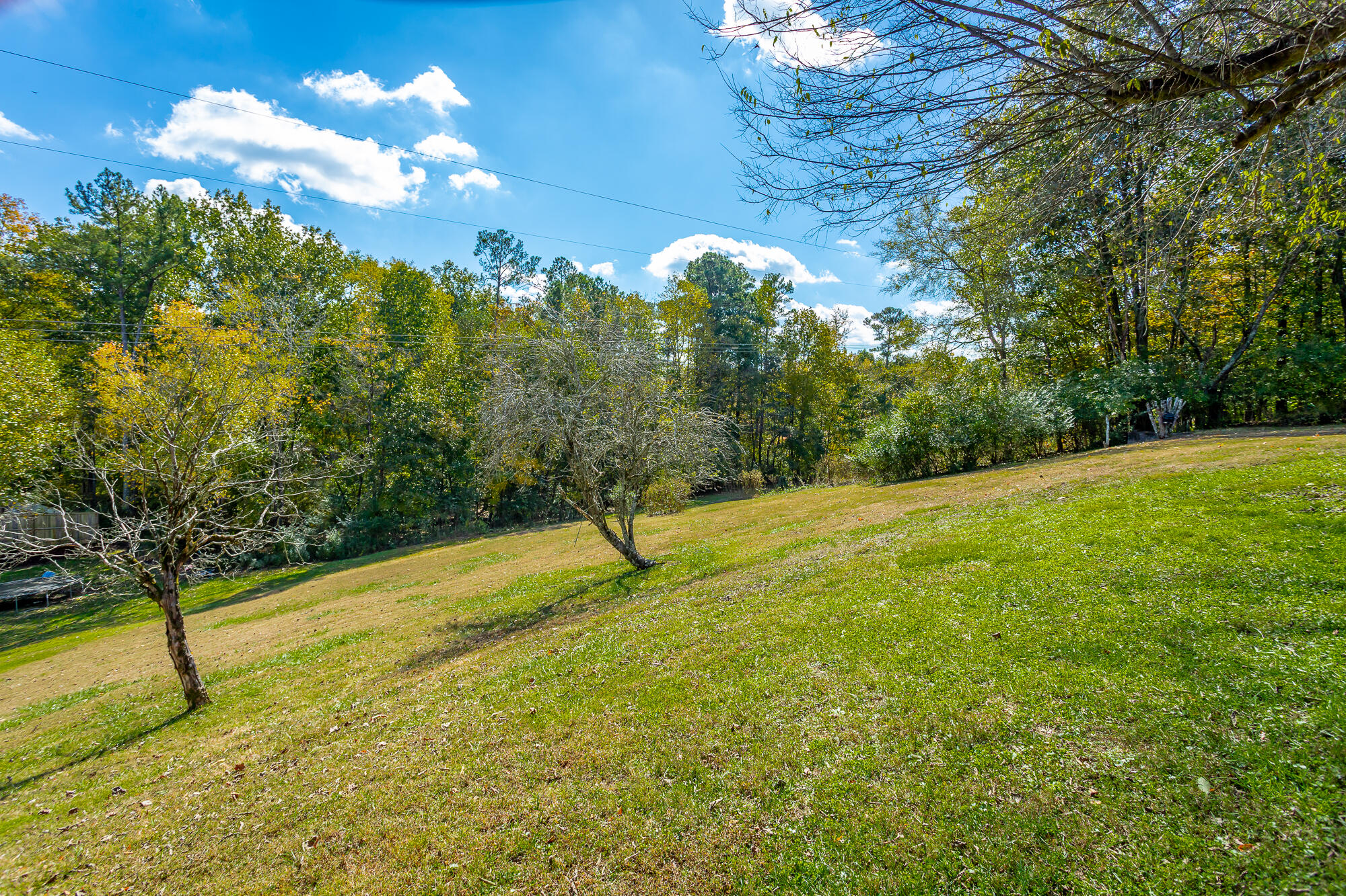 3315 Oak Burr Drive, Chattanooga