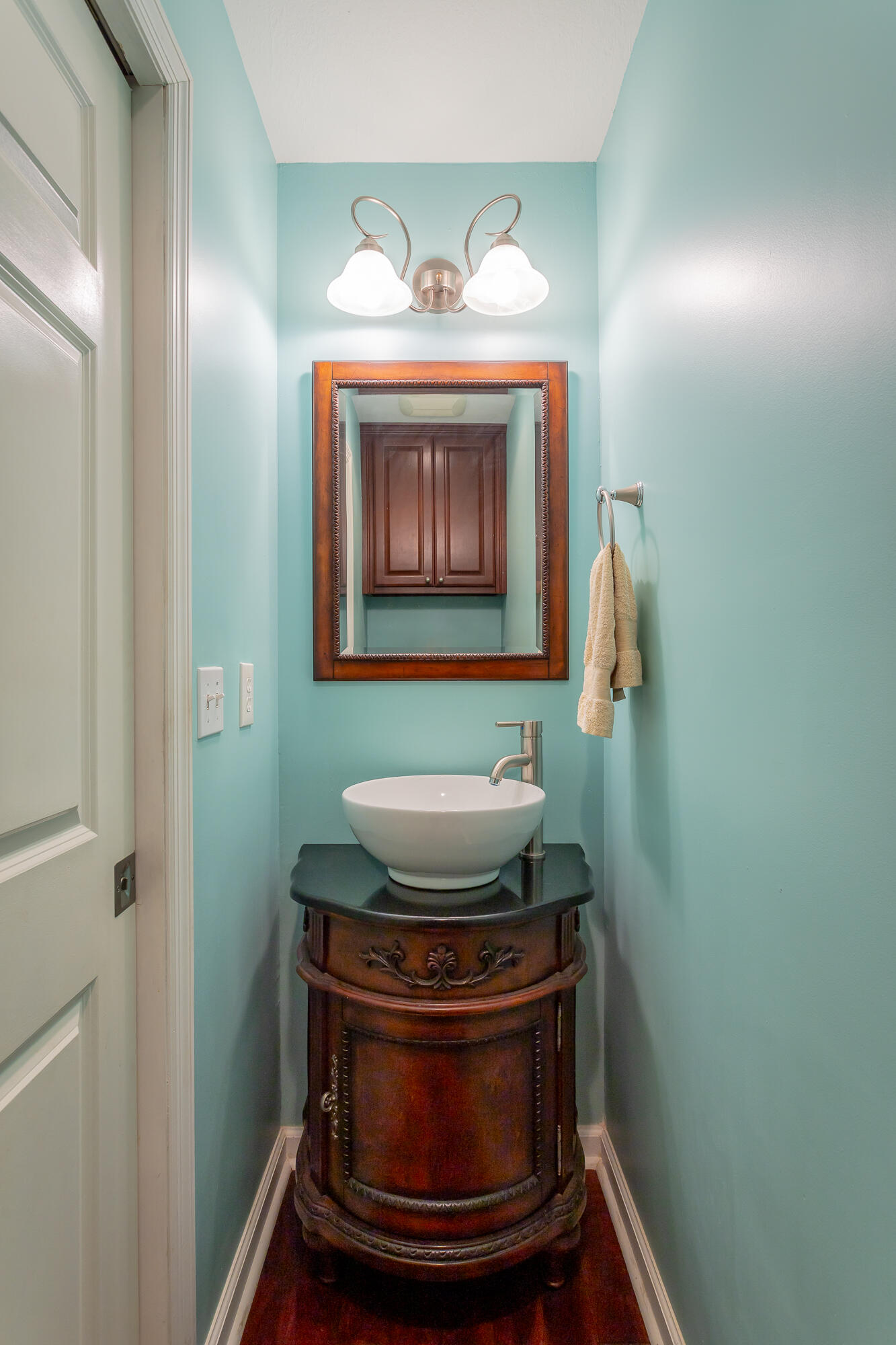 3315 Oak Burr Drive, Chattanooga