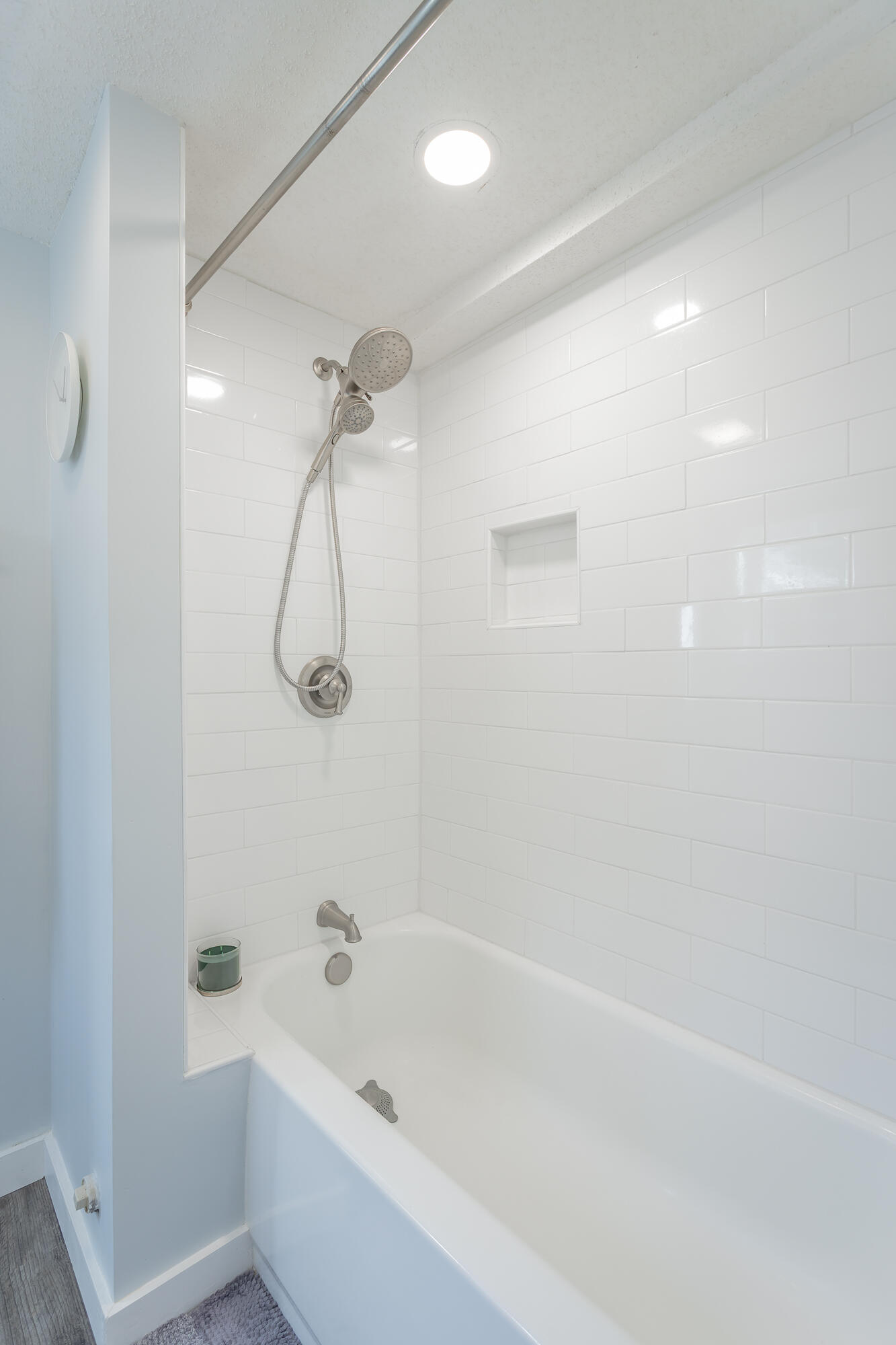 3315 Oak Burr Drive, Chattanooga