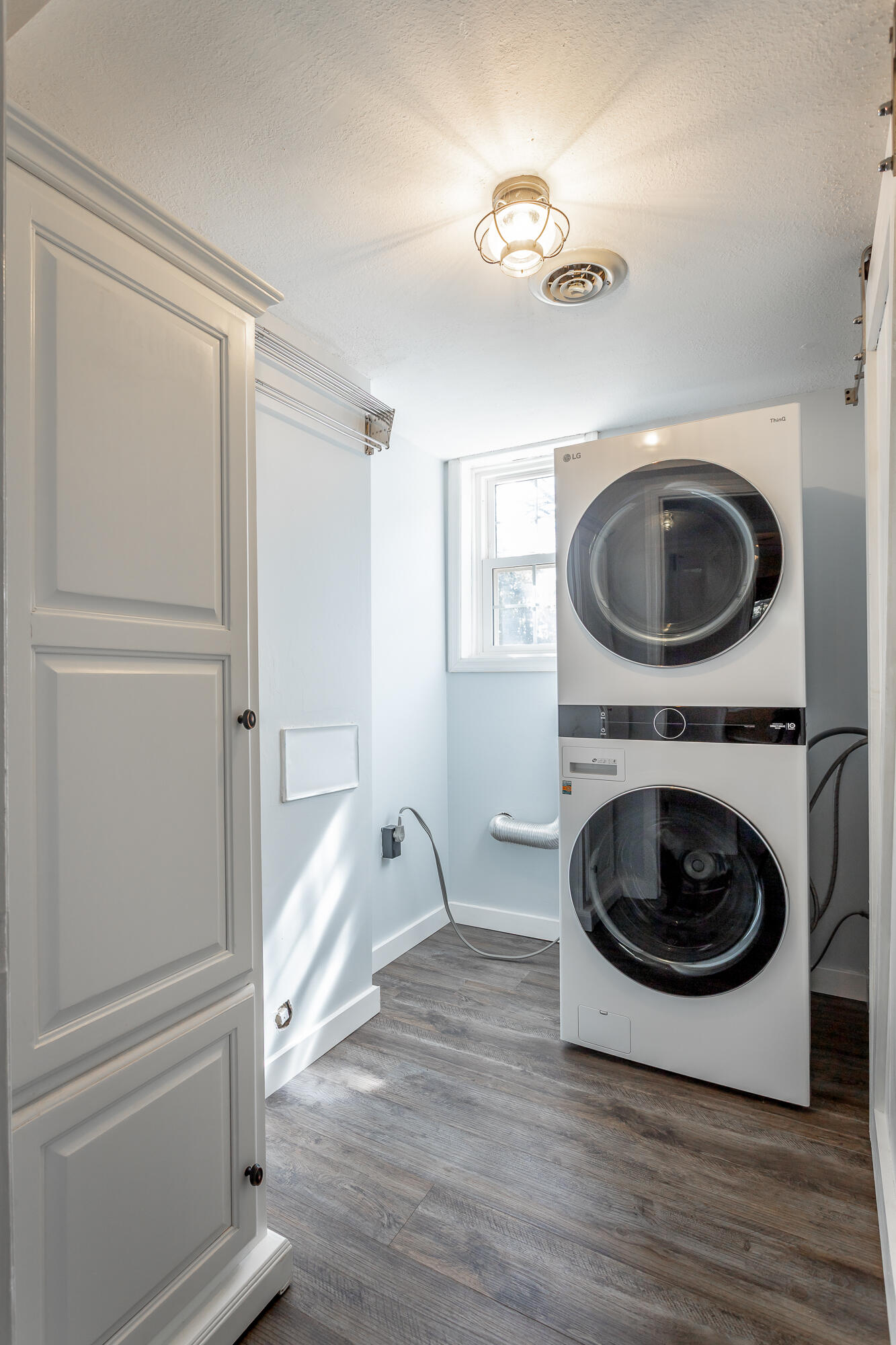 3315 Oak Burr Drive, Chattanooga