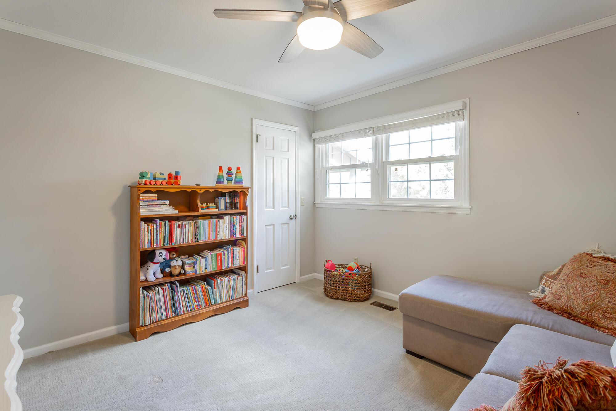 3315 Oak Burr Drive, Chattanooga