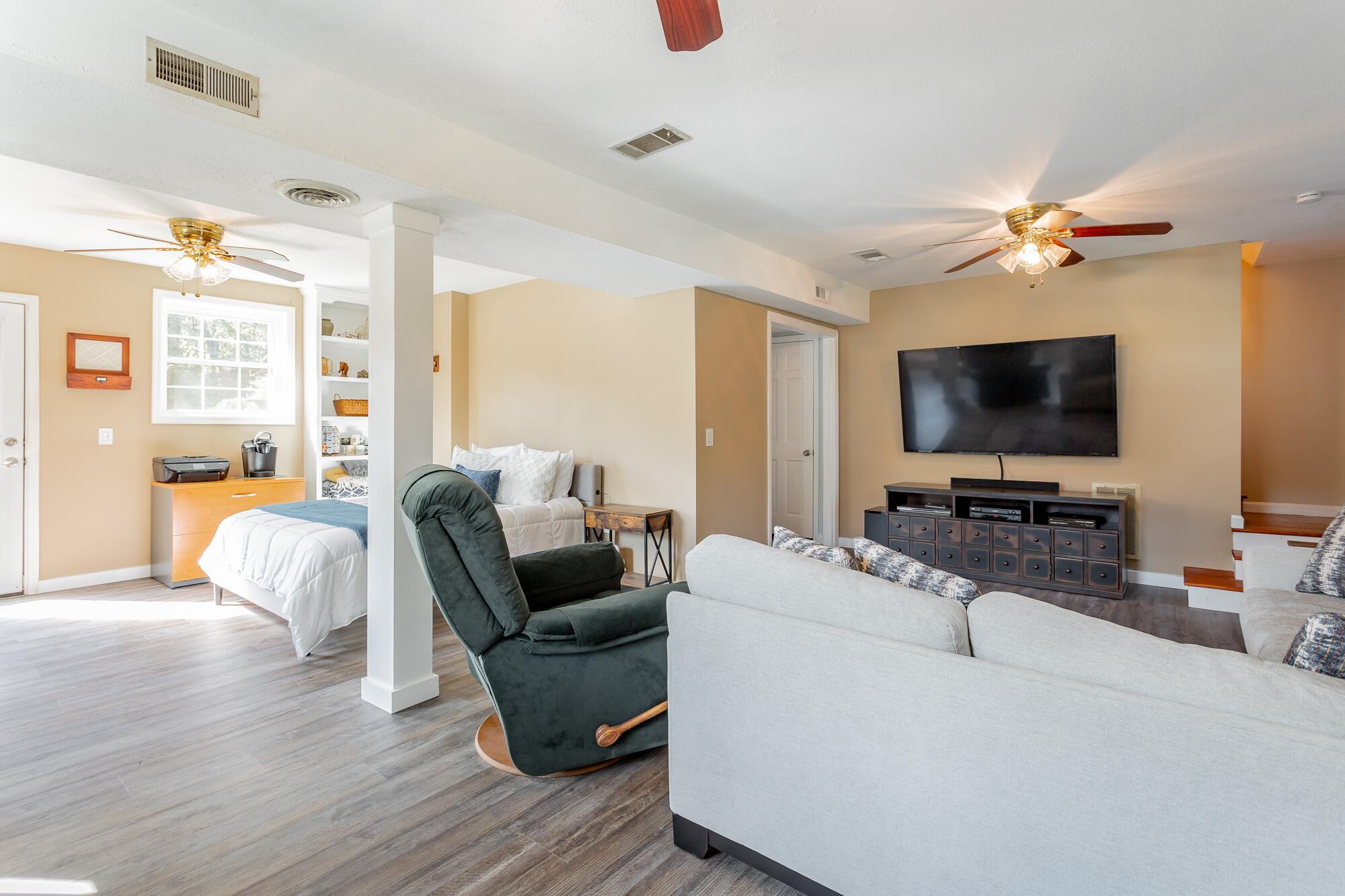 3315 Oak Burr Drive, Chattanooga