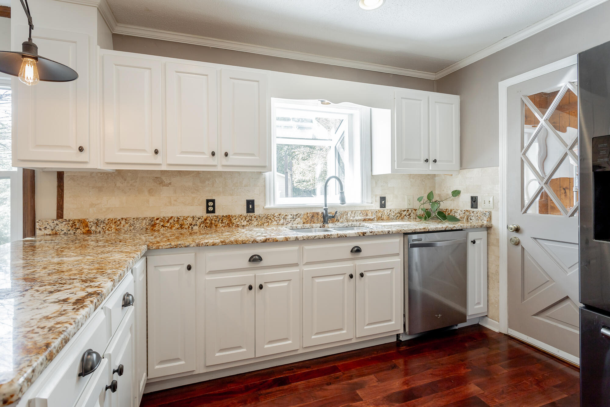 3315 Oak Burr Drive, Chattanooga