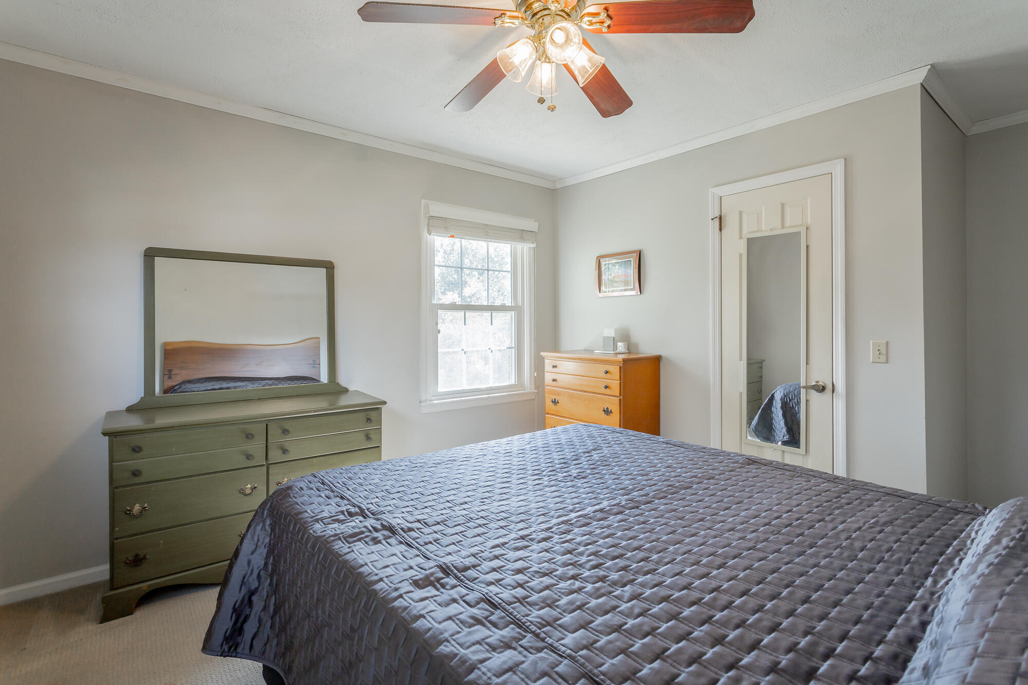 3315 Oak Burr Drive, Chattanooga