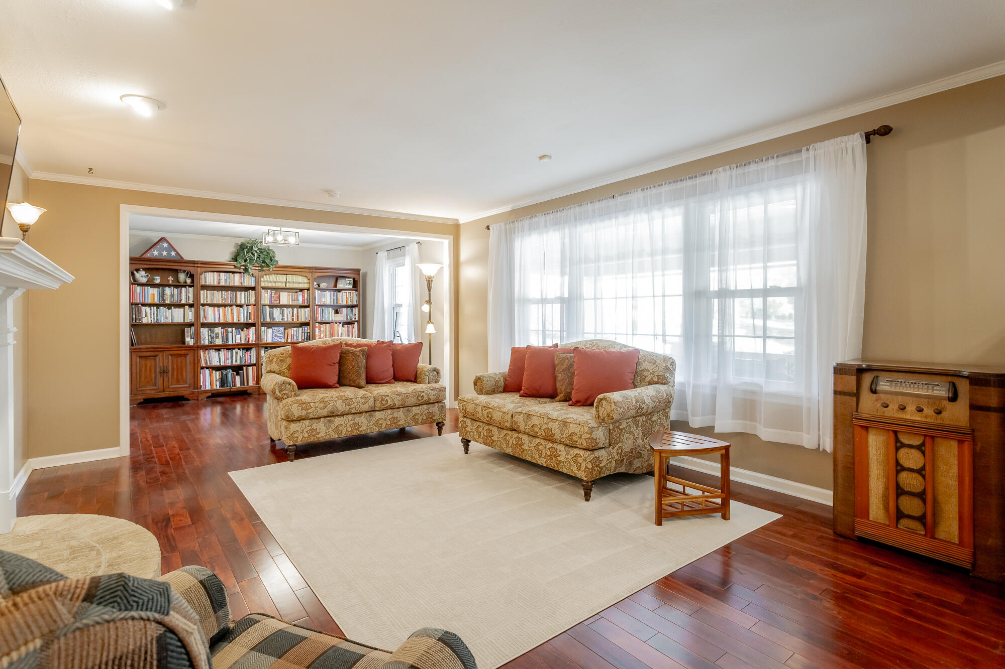 3315 Oak Burr Drive, Chattanooga