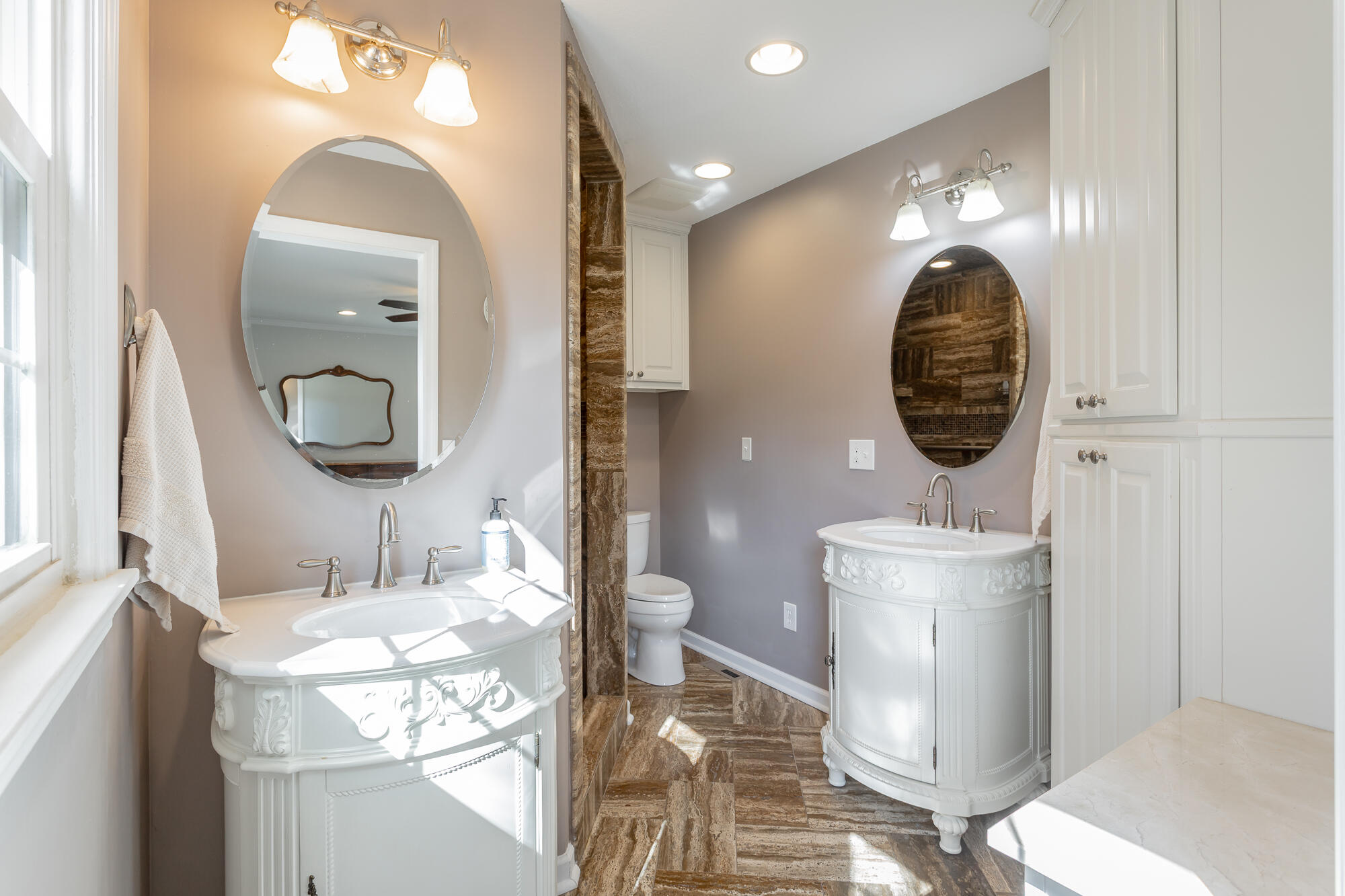 3315 Oak Burr Drive, Chattanooga