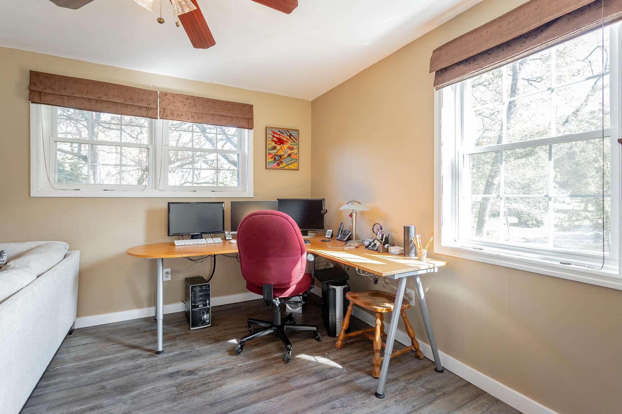 3315 Oak Burr Drive, Chattanooga