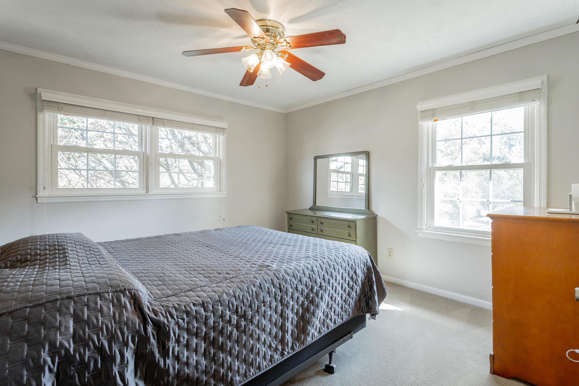 3315 Oak Burr Drive, Chattanooga