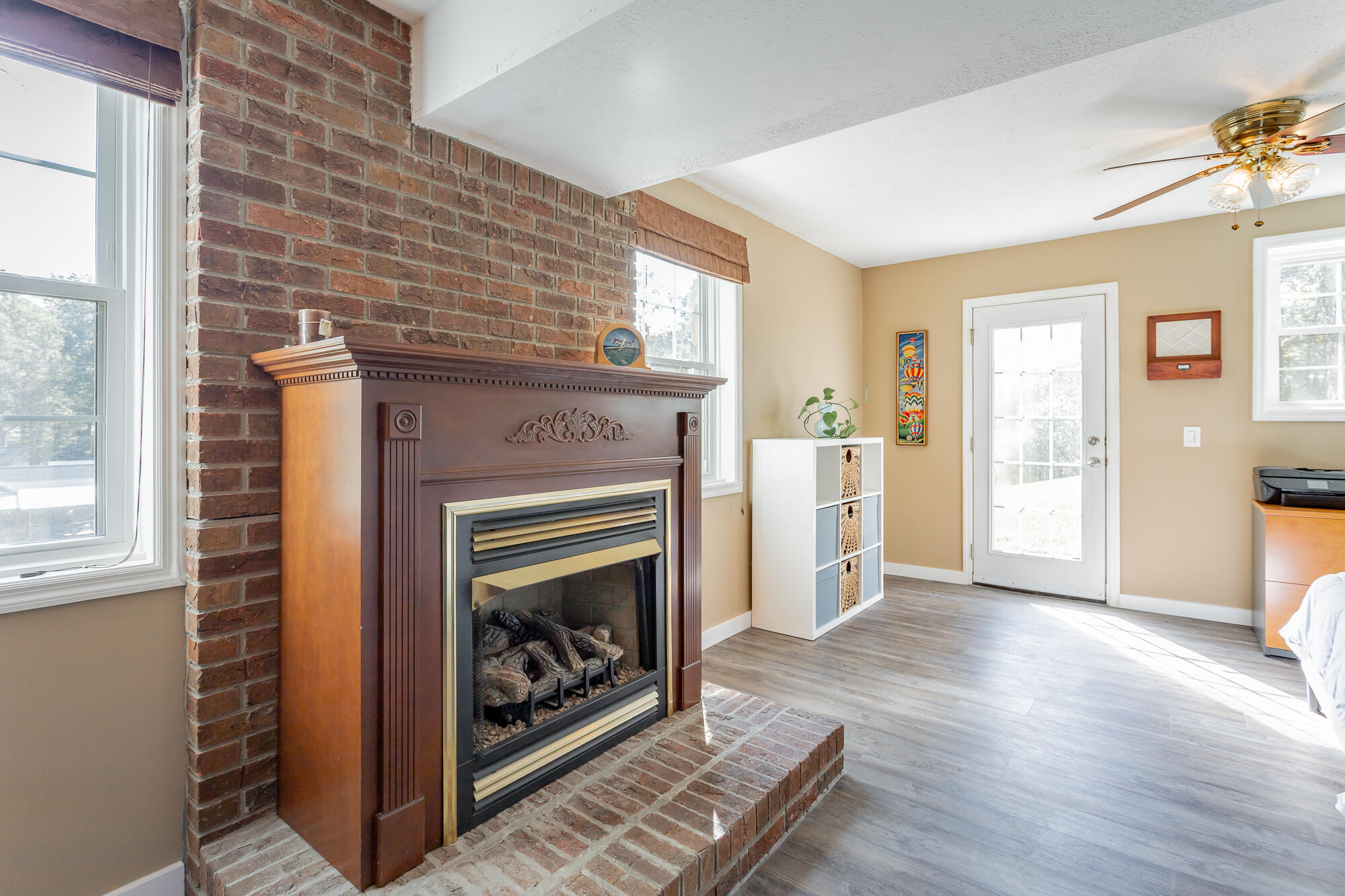 3315 Oak Burr Drive, Chattanooga