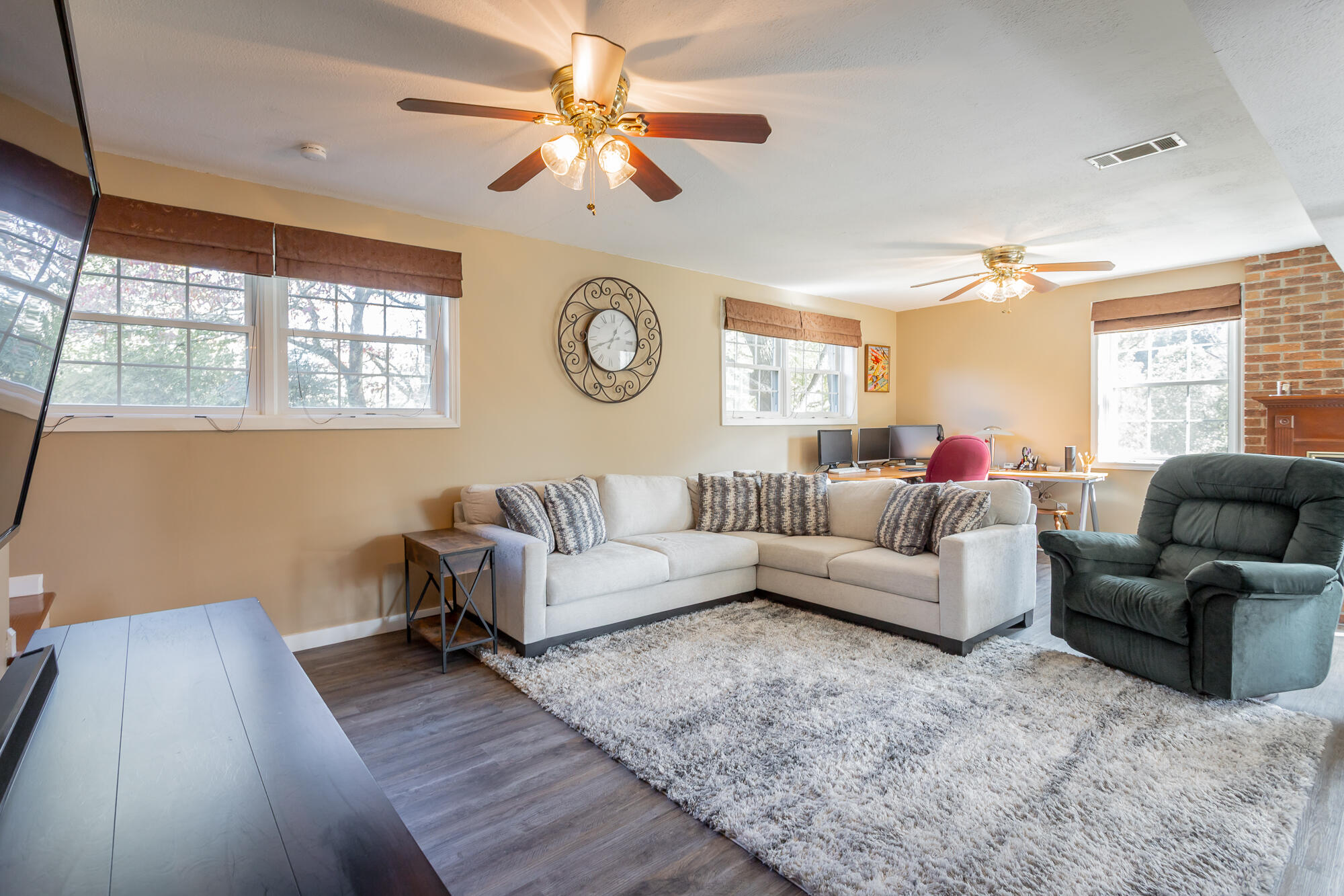 3315 Oak Burr Drive, Chattanooga