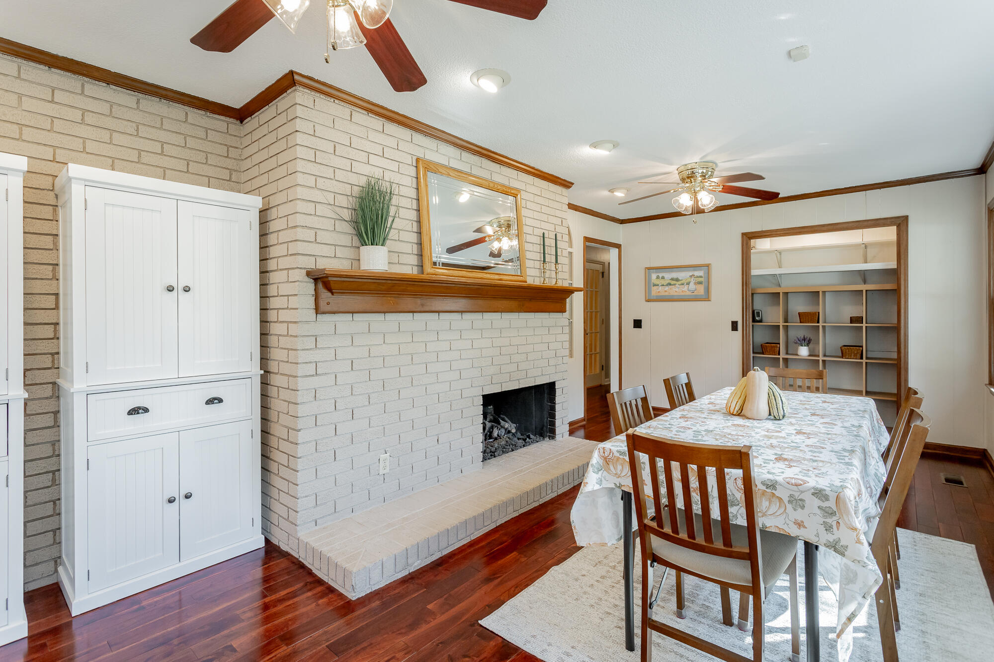 3315 Oak Burr Drive, Chattanooga