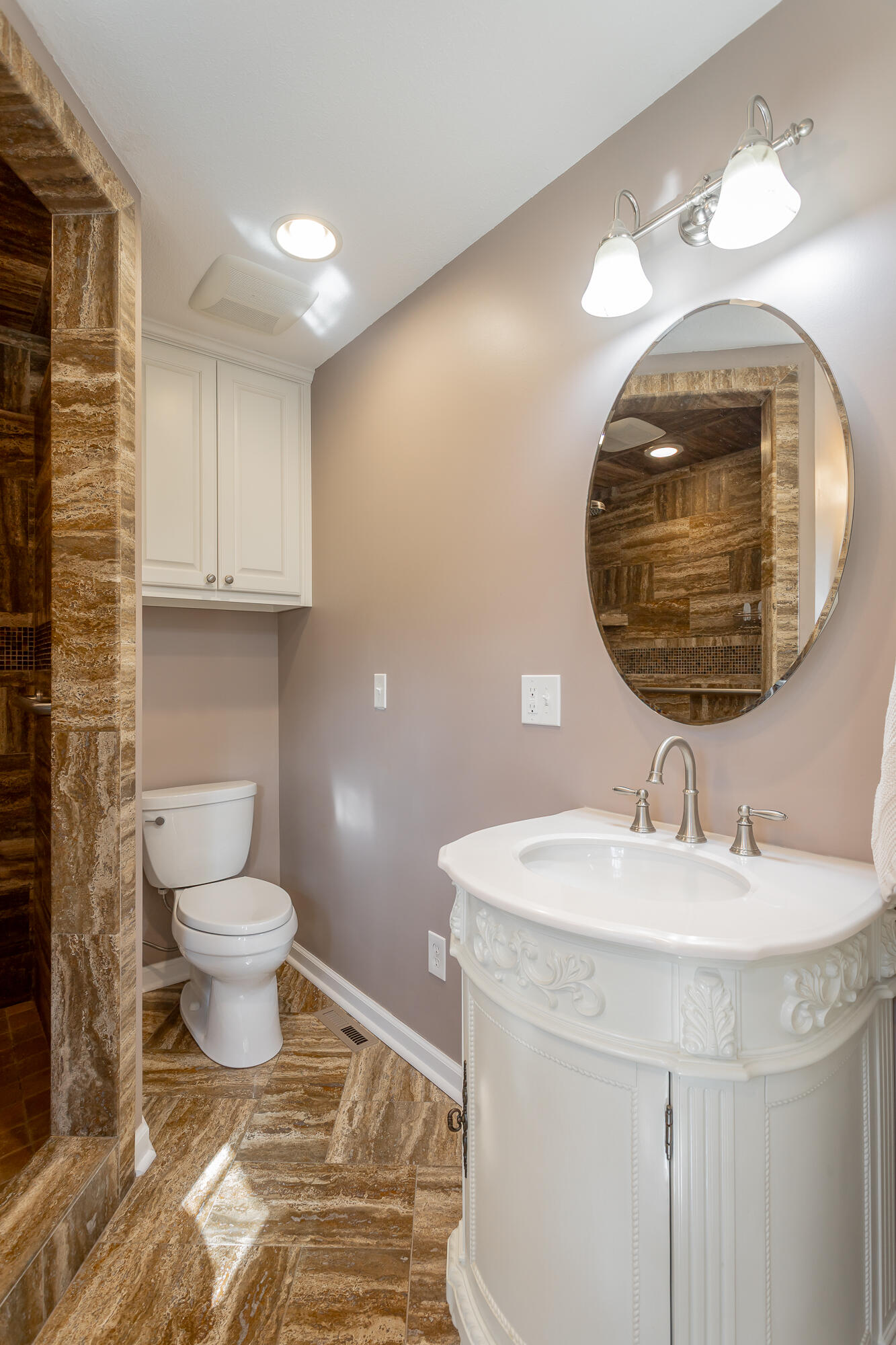 3315 Oak Burr Drive, Chattanooga