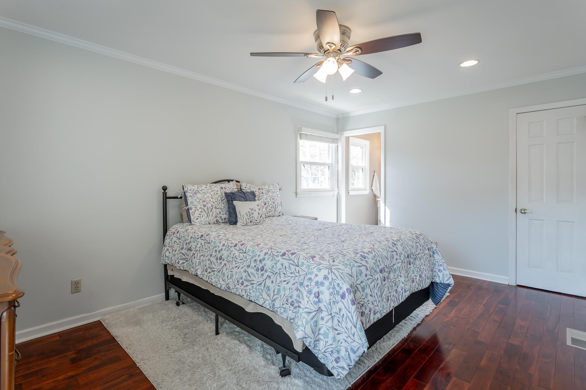 3315 Oak Burr Drive, Chattanooga