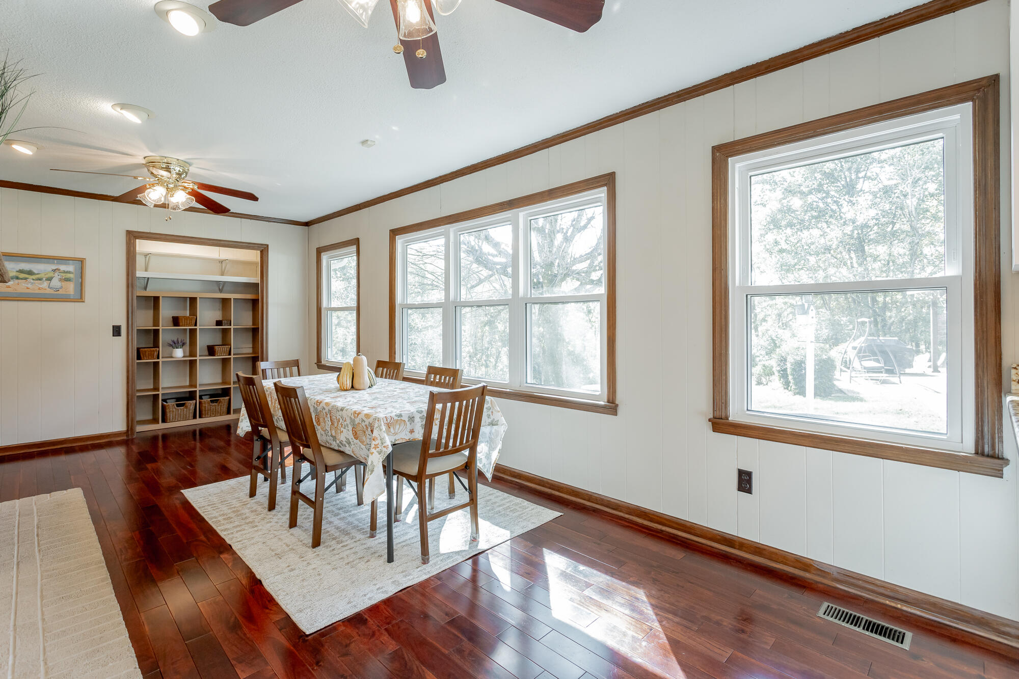 3315 Oak Burr Drive, Chattanooga