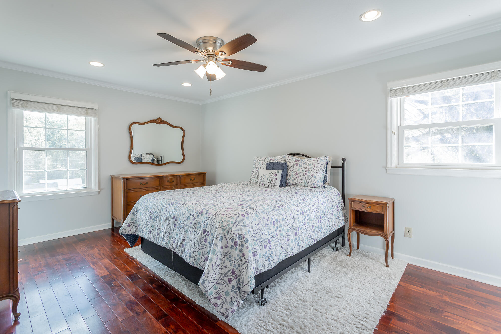 3315 Oak Burr Drive, Chattanooga