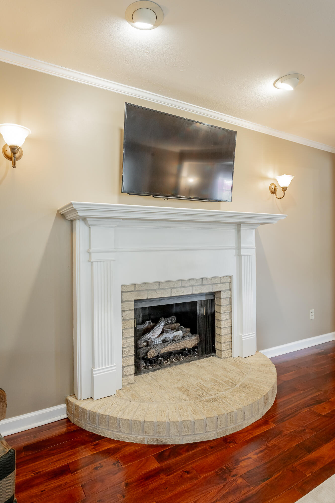 3315 Oak Burr Drive, Chattanooga