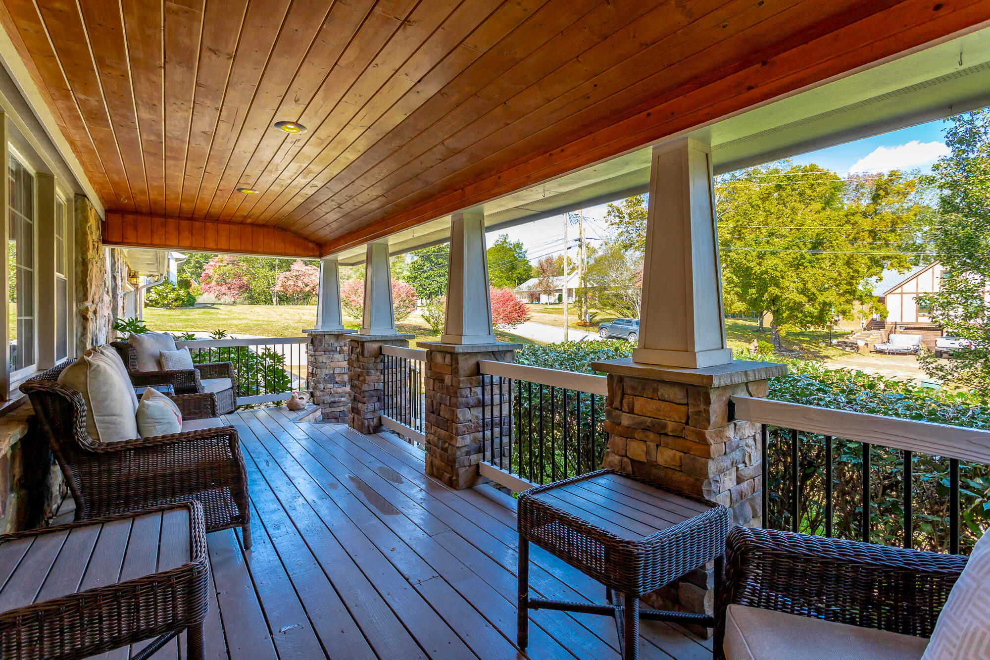 3315 Oak Burr Drive, Chattanooga