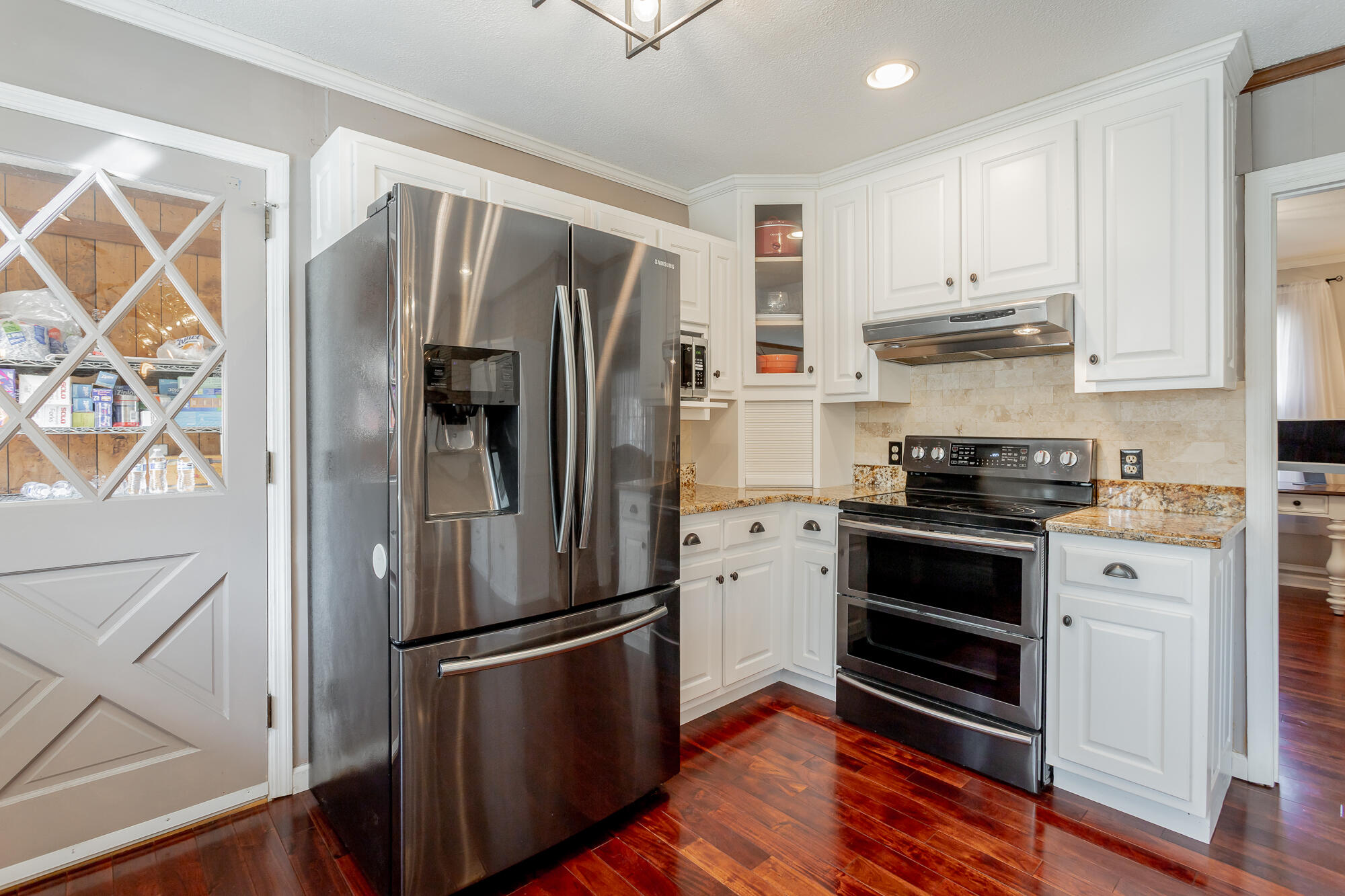 3315 Oak Burr Drive, Chattanooga