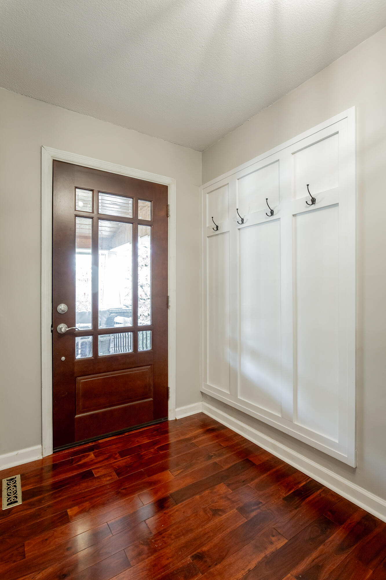 3315 Oak Burr Drive, Chattanooga