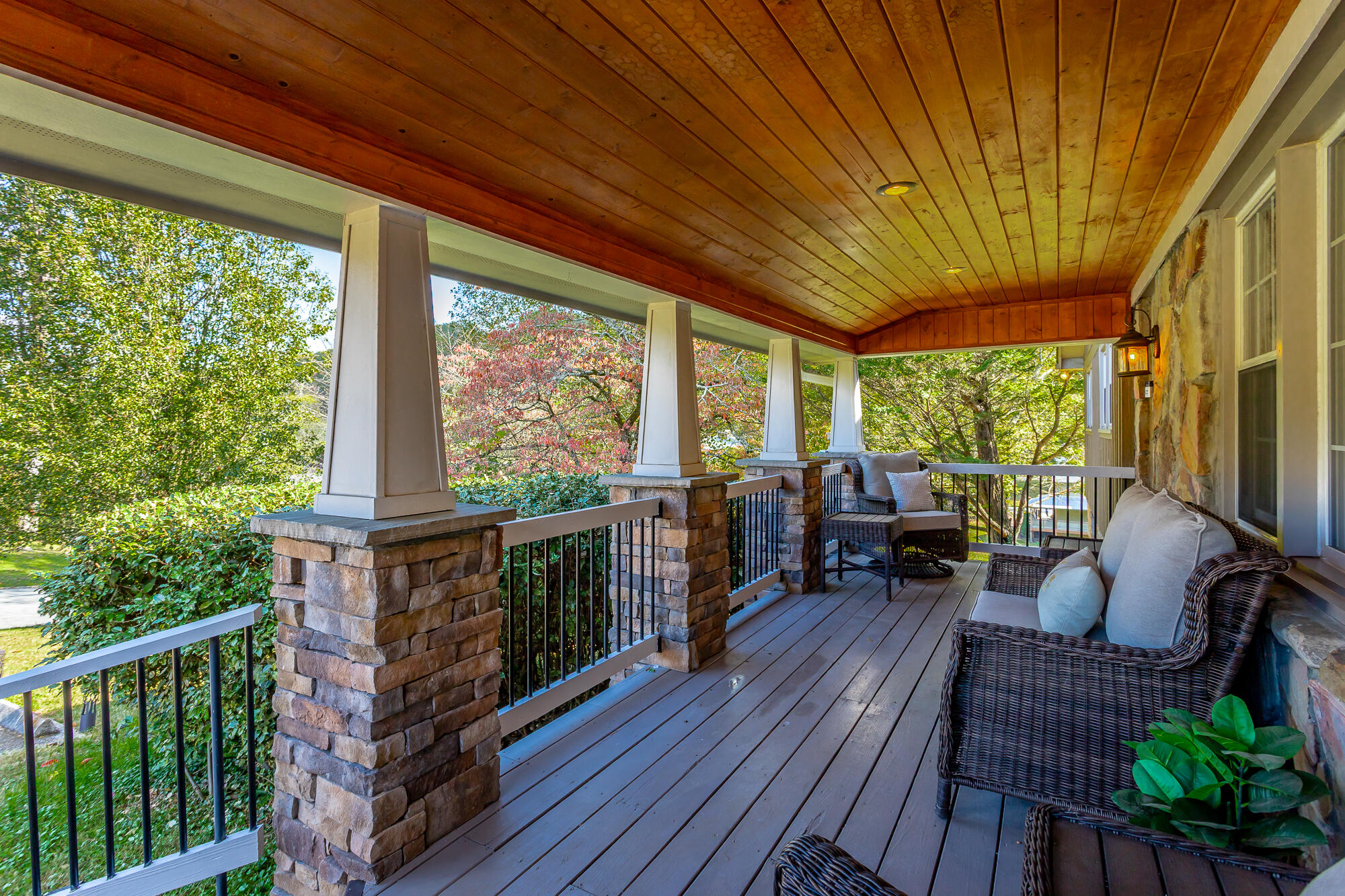 3315 Oak Burr Drive, Chattanooga