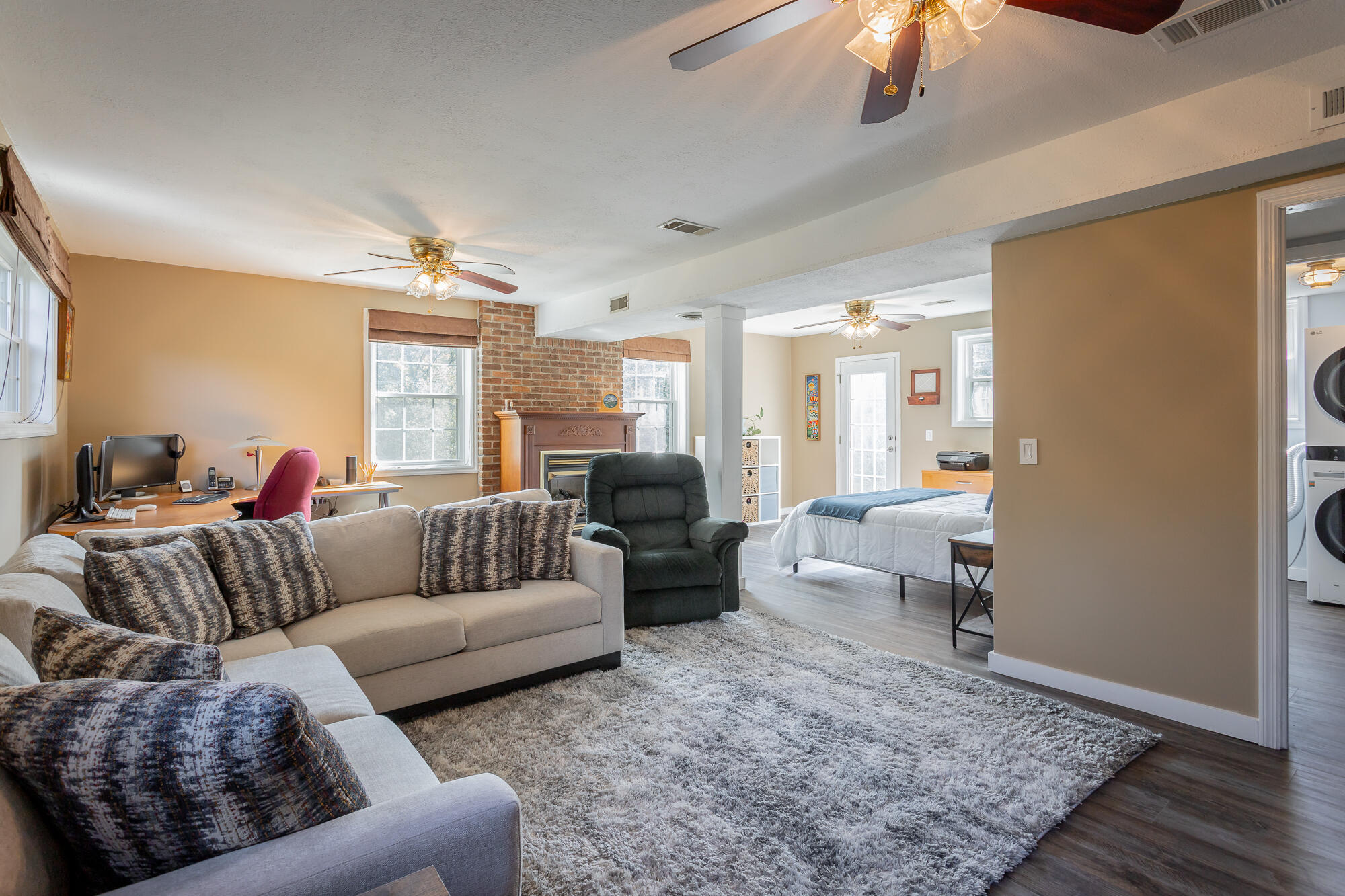 3315 Oak Burr Drive, Chattanooga