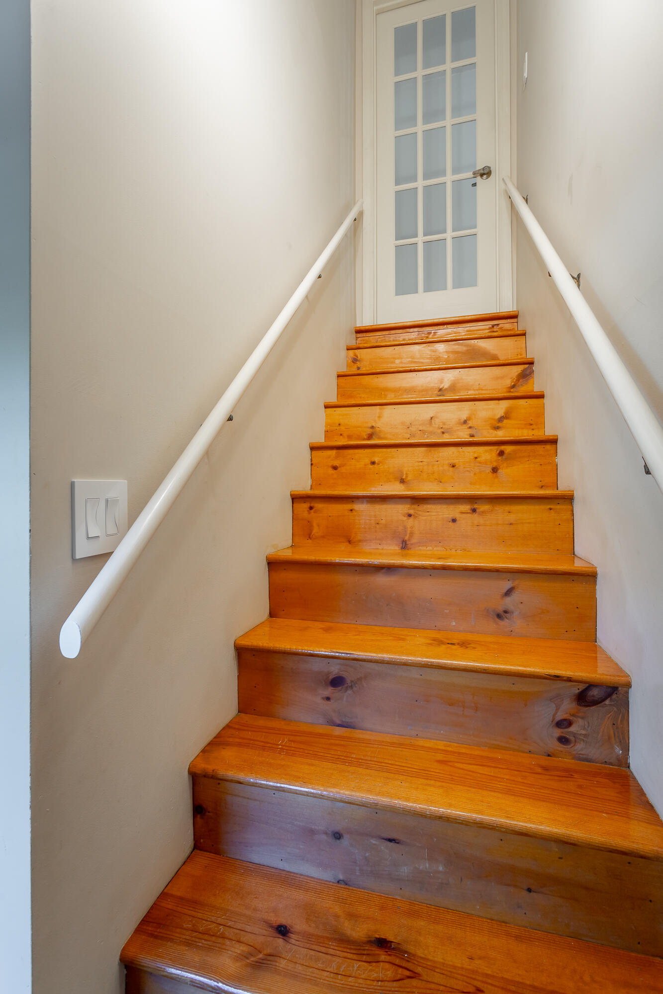 3315 Oak Burr Drive, Chattanooga