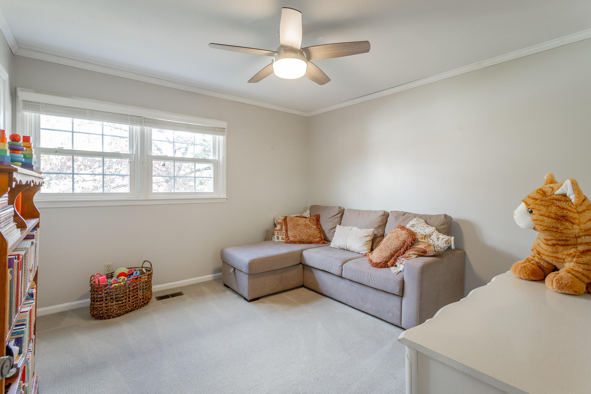 3315 Oak Burr Drive, Chattanooga