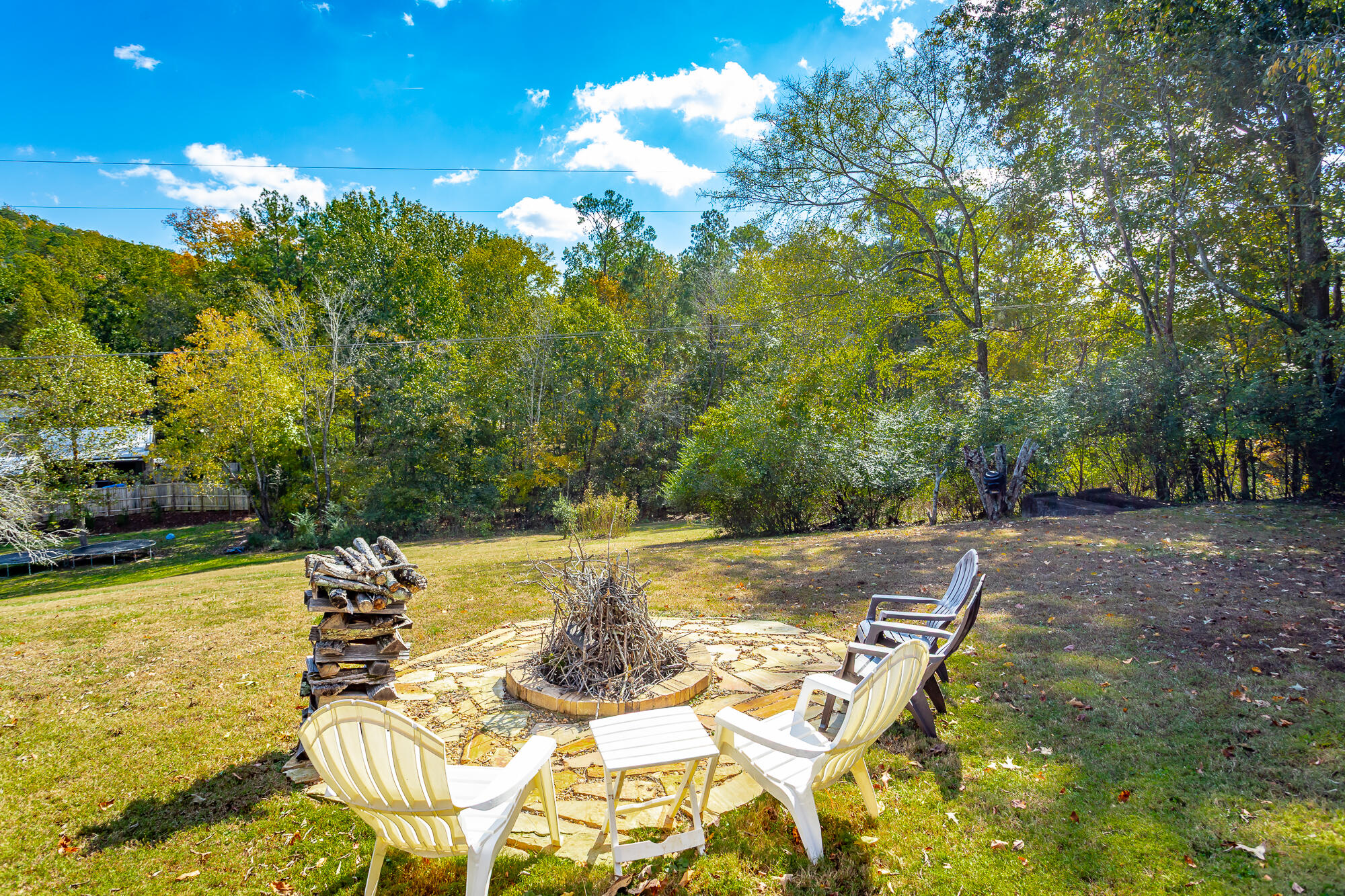 3315 Oak Burr Drive, Chattanooga