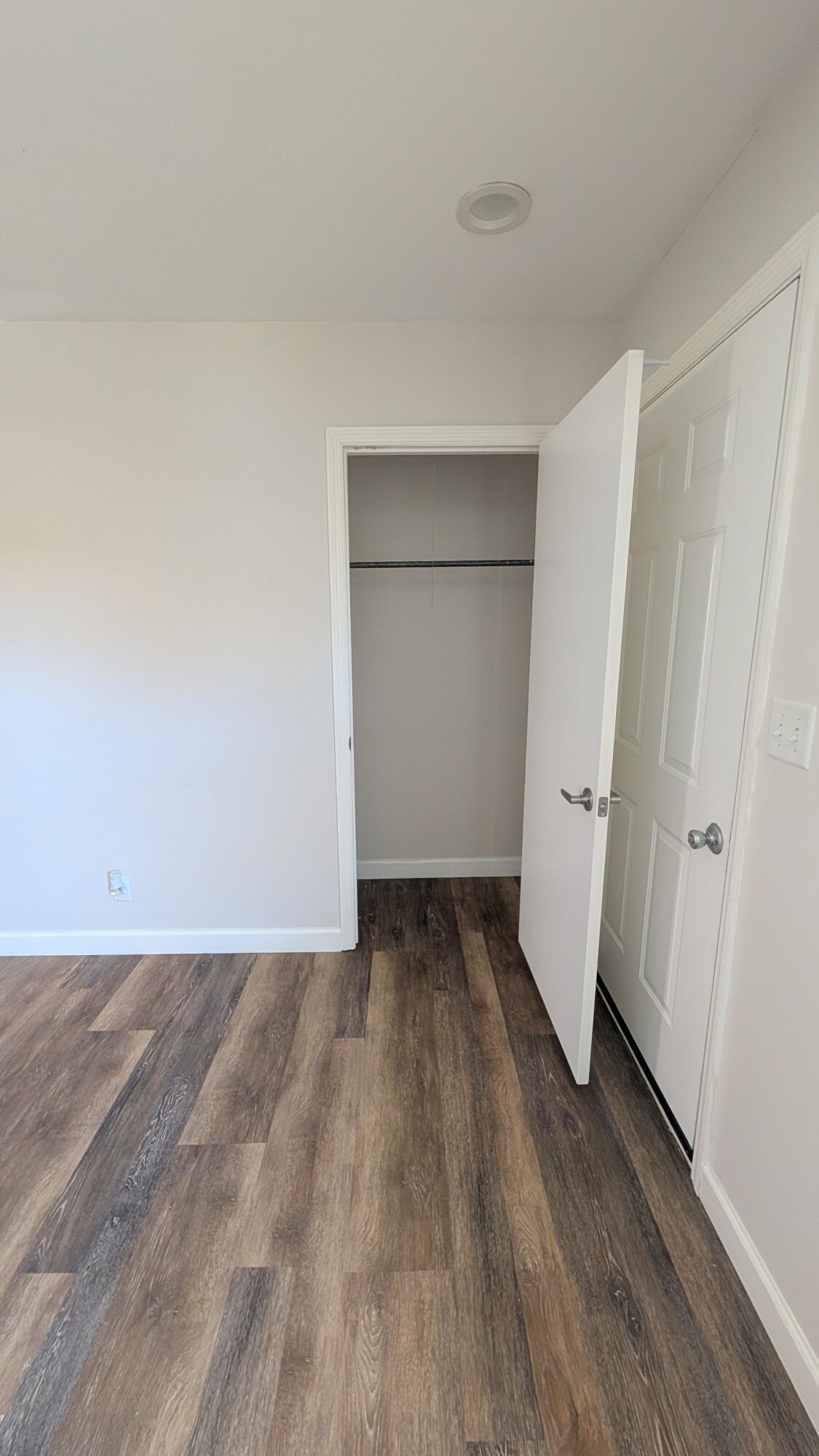 3513 Berkley Drive, Red Bank