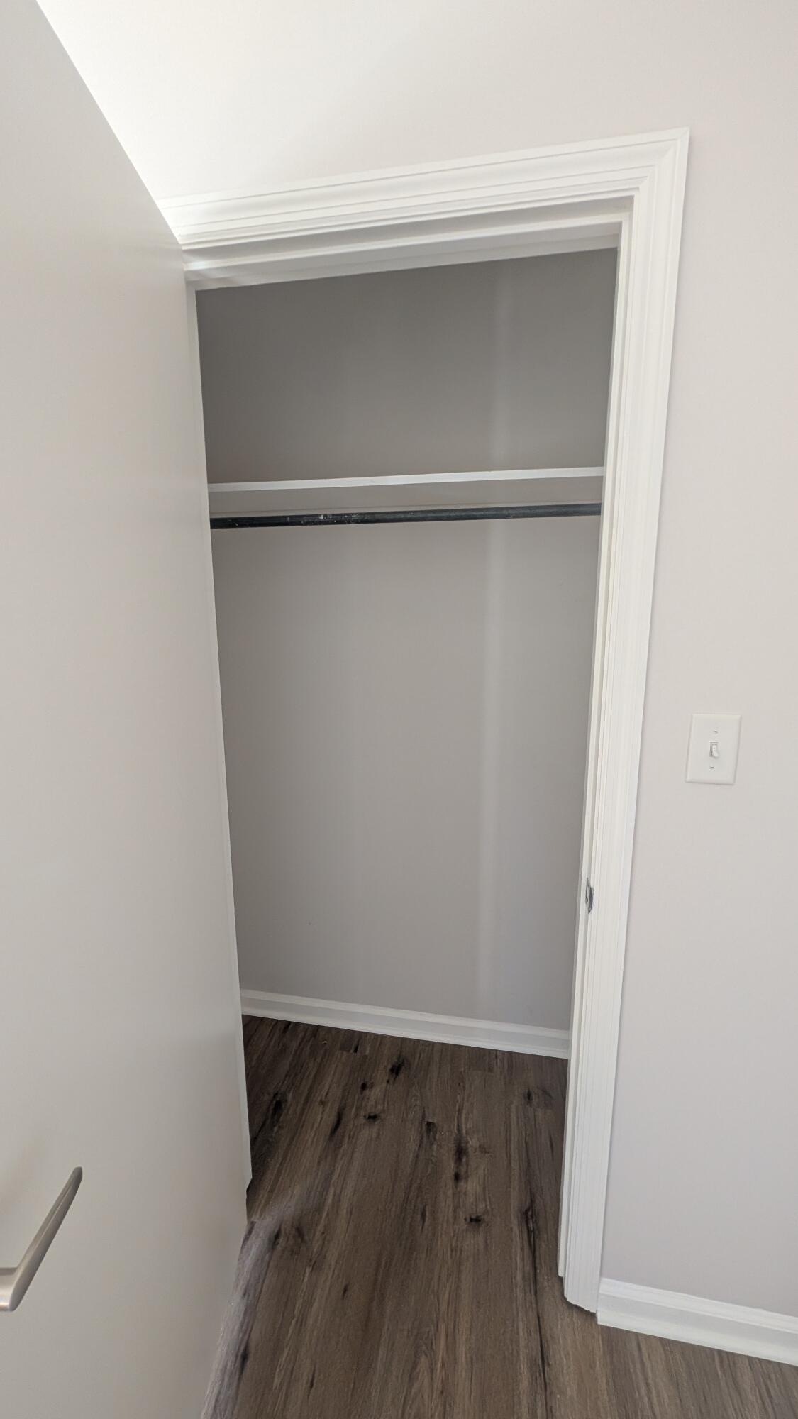 3513 Berkley Drive, Red Bank