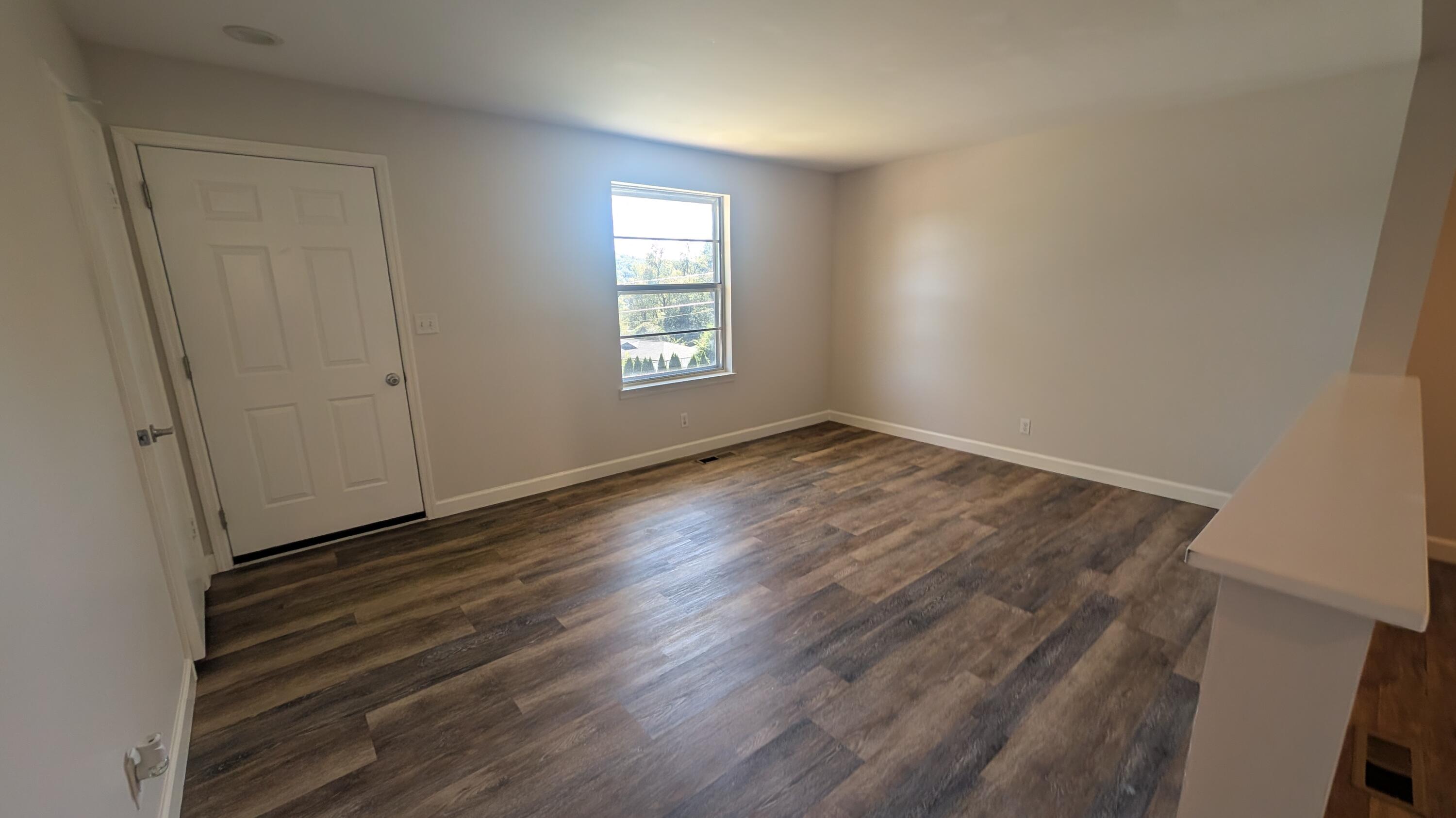 3513 Berkley Drive, Red Bank