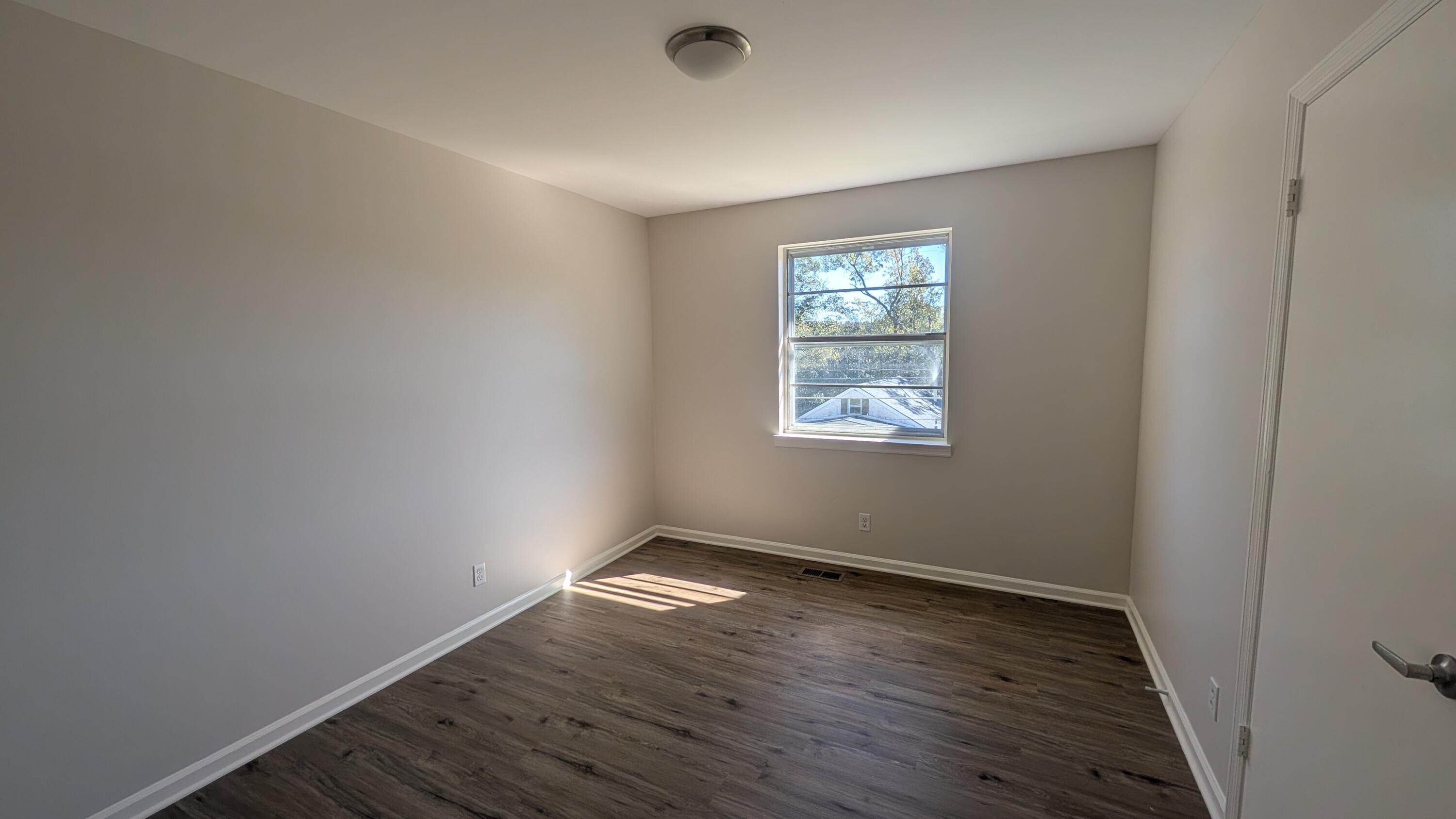 3513 Berkley Drive, Red Bank