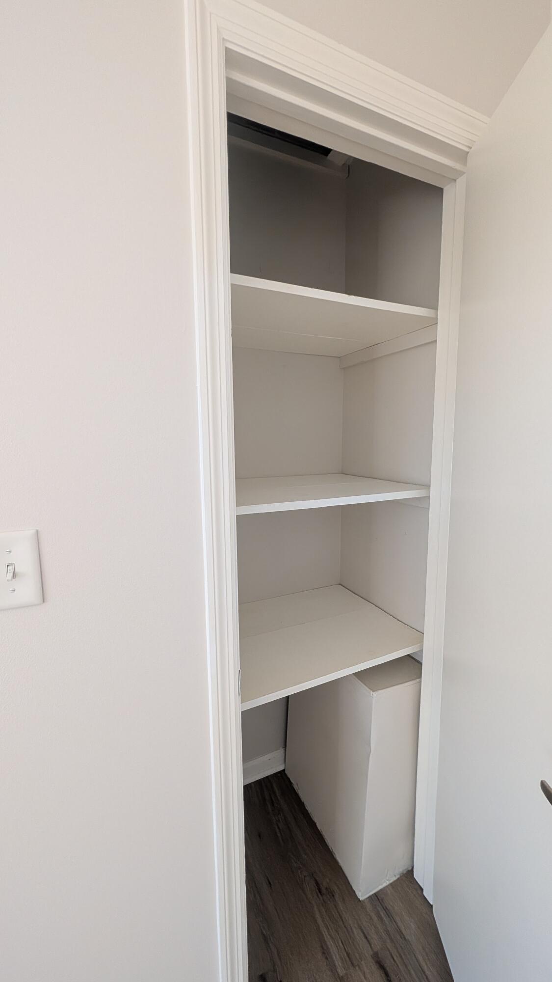 3513 Berkley Drive, Red Bank