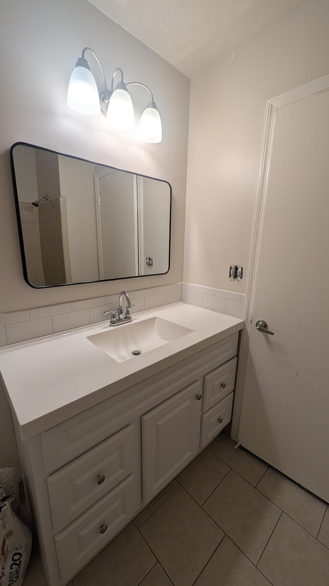 3513 Berkley Drive, Red Bank