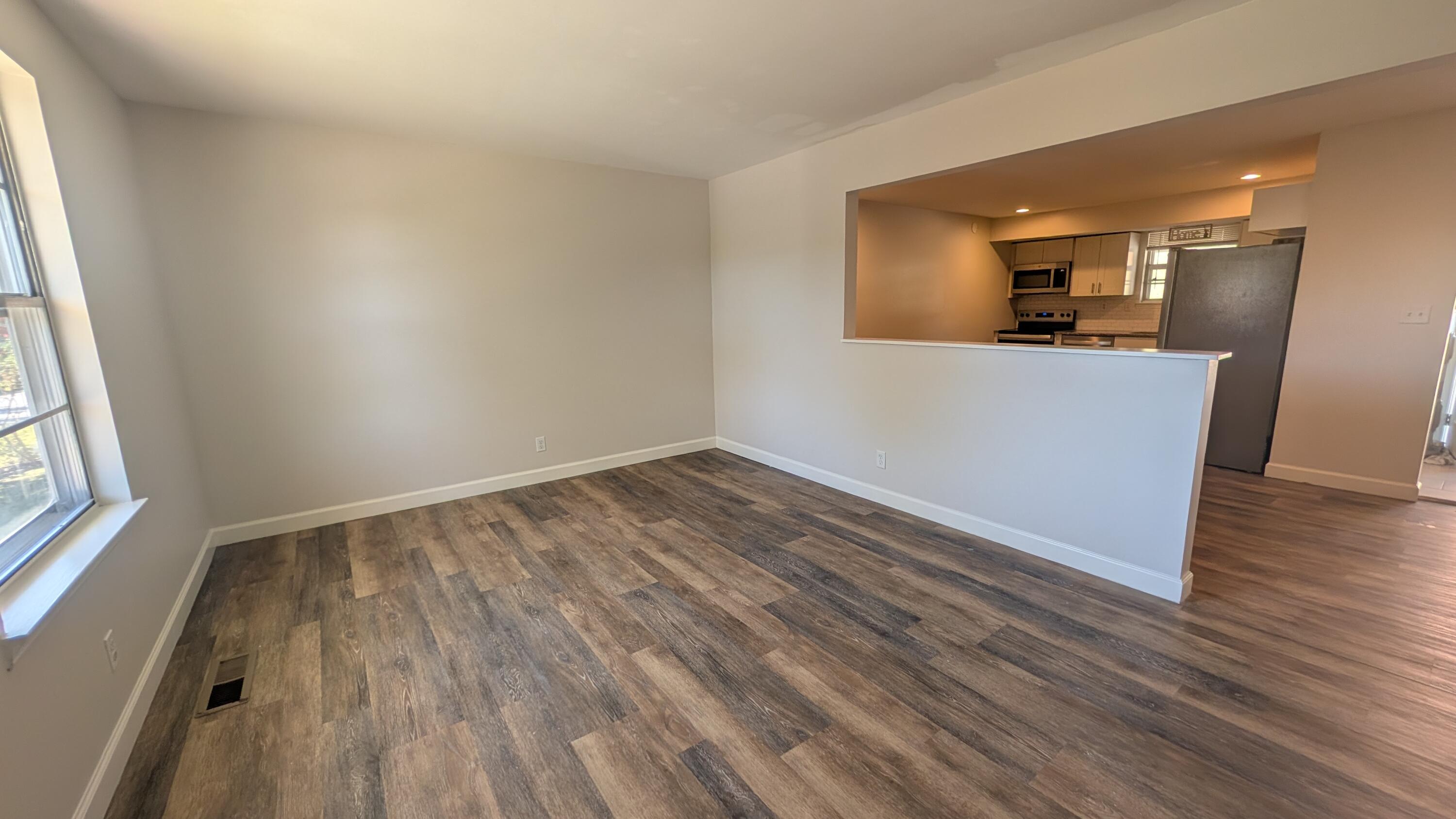 3513 Berkley Drive, Red Bank