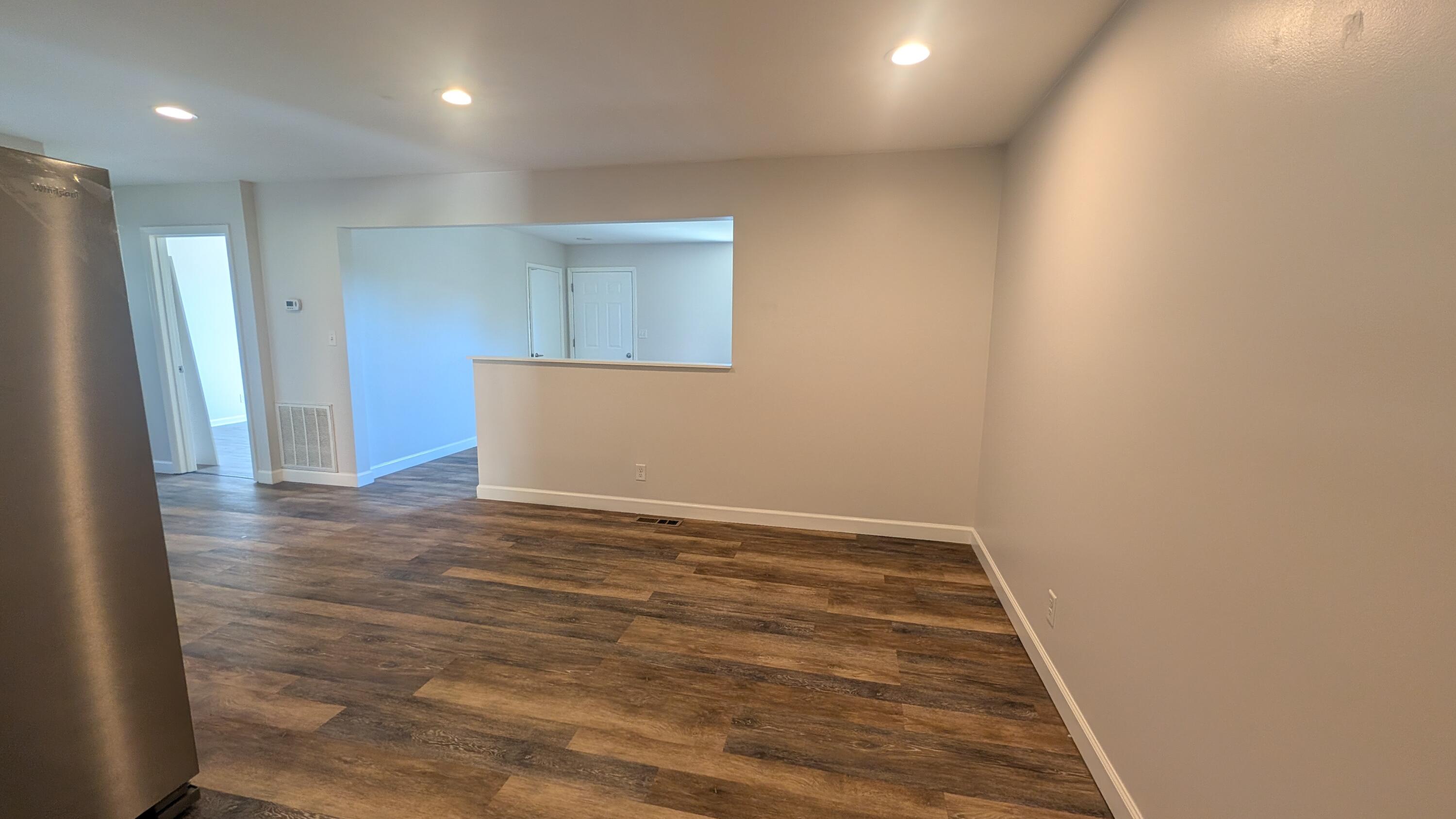 3513 Berkley Drive, Red Bank