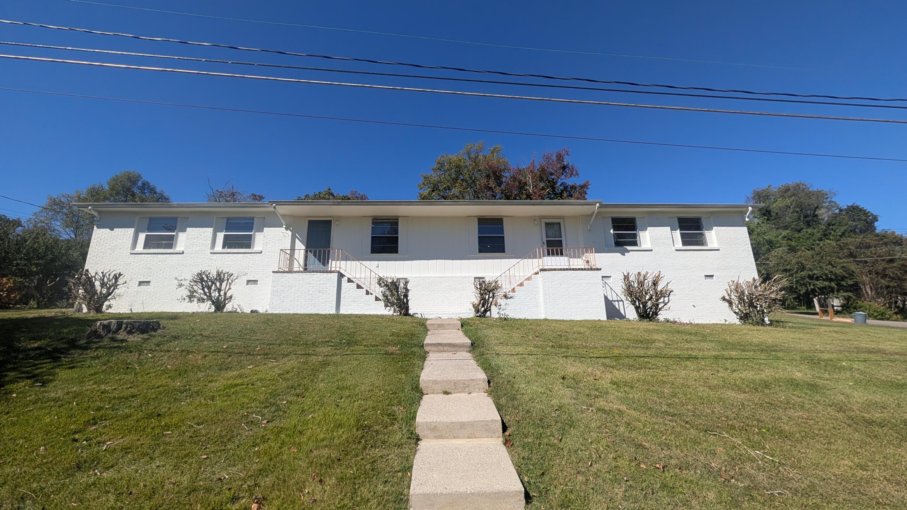 3513 Berkley Drive, Red Bank