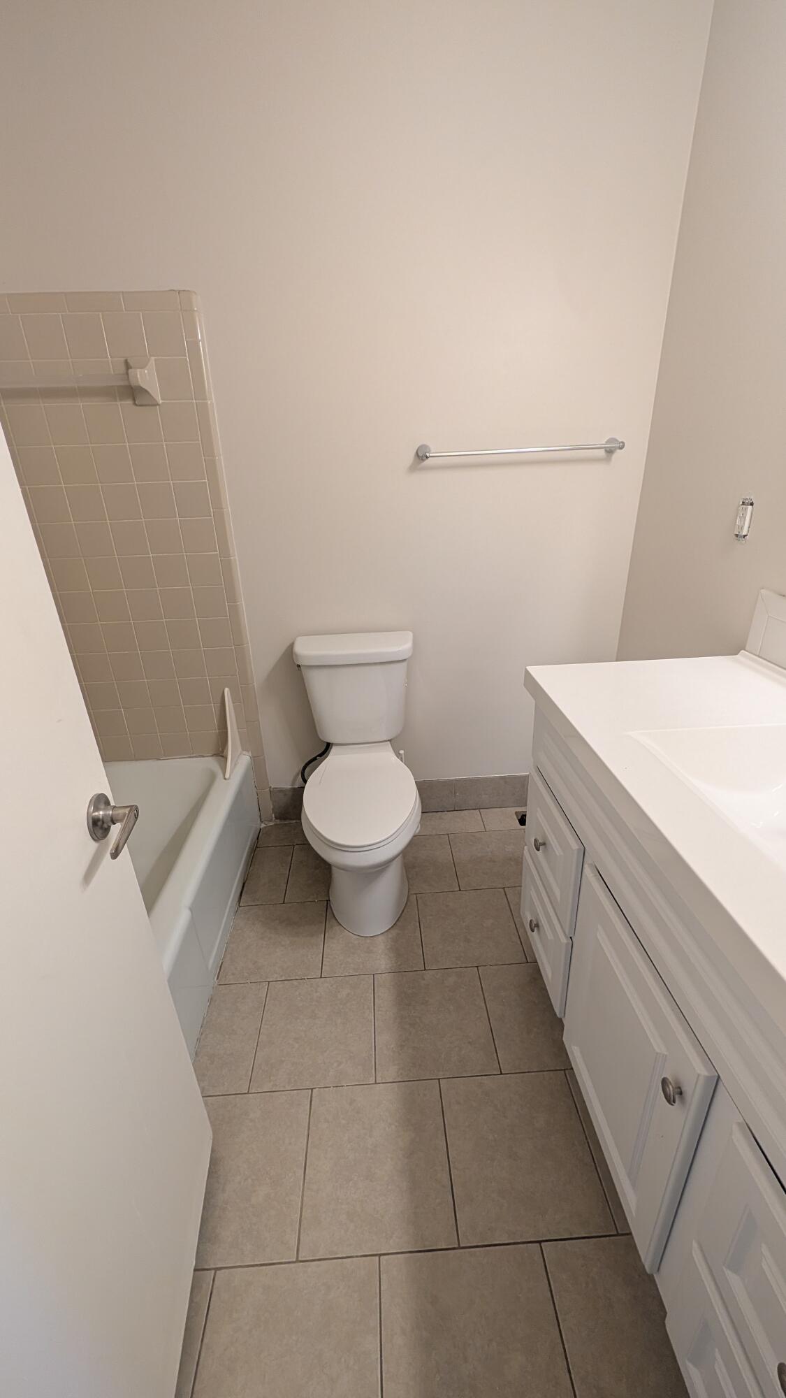 3513 Berkley Drive, Red Bank