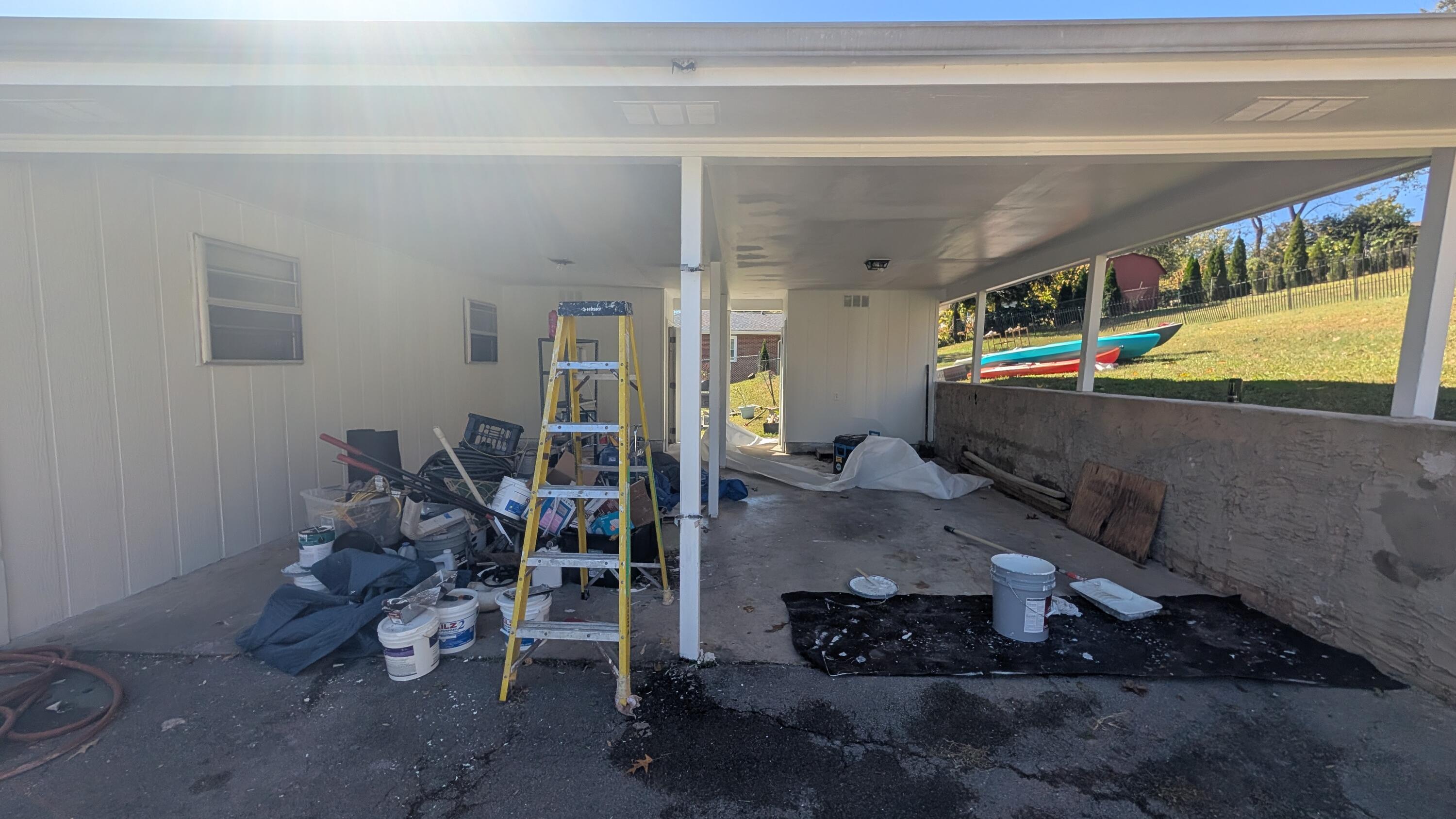 3513 Berkley Drive, Red Bank