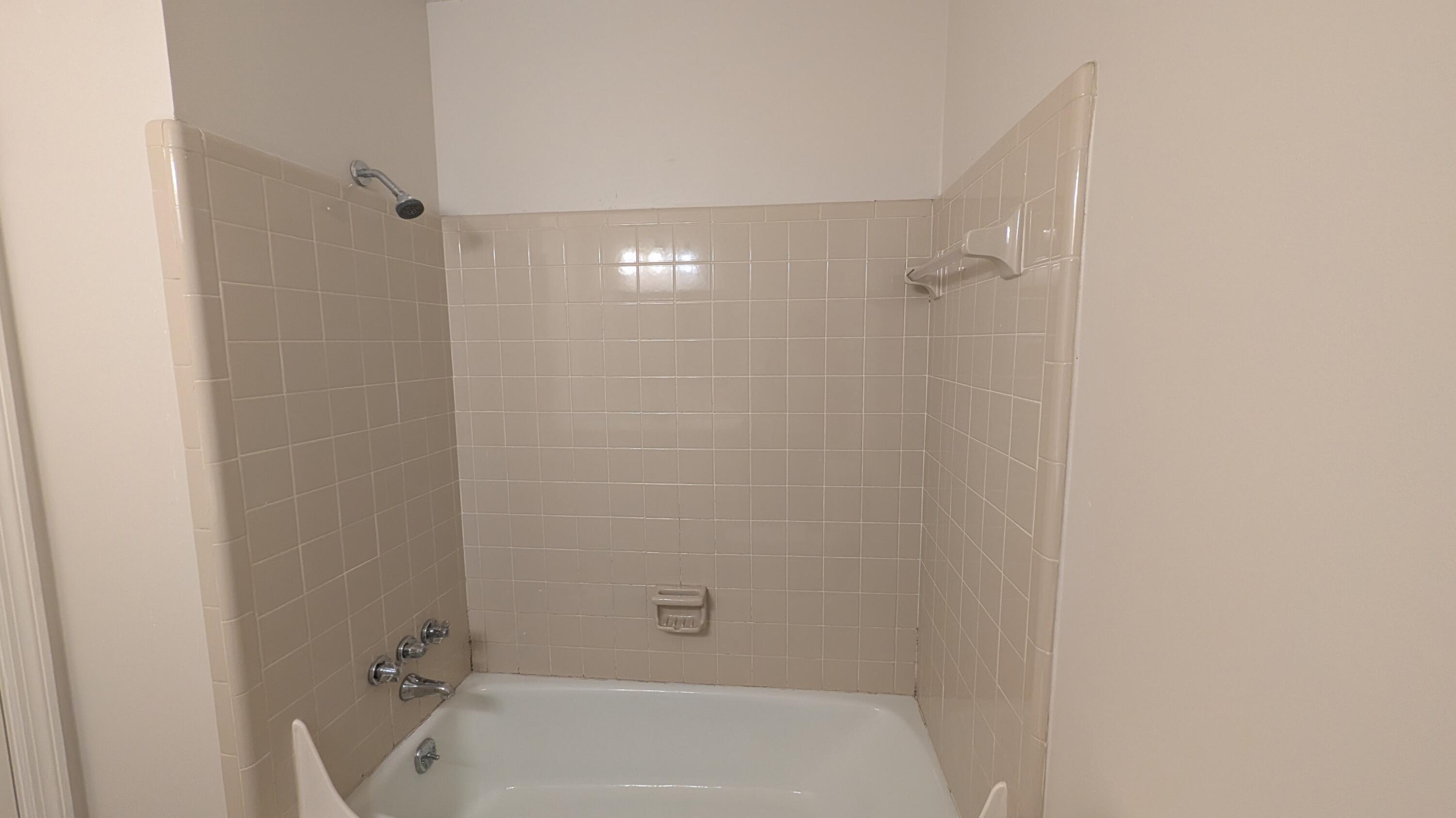 3513 Berkley Drive, Red Bank