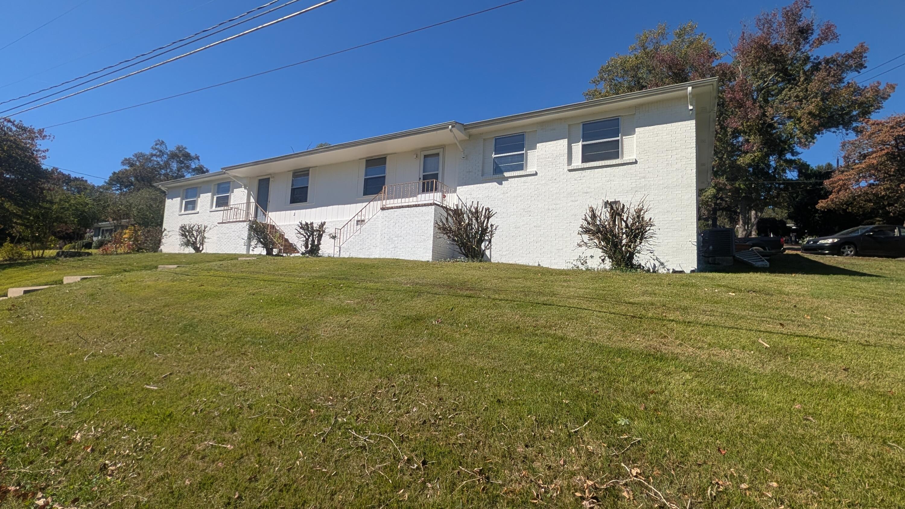 3513 Berkley Drive, Red Bank