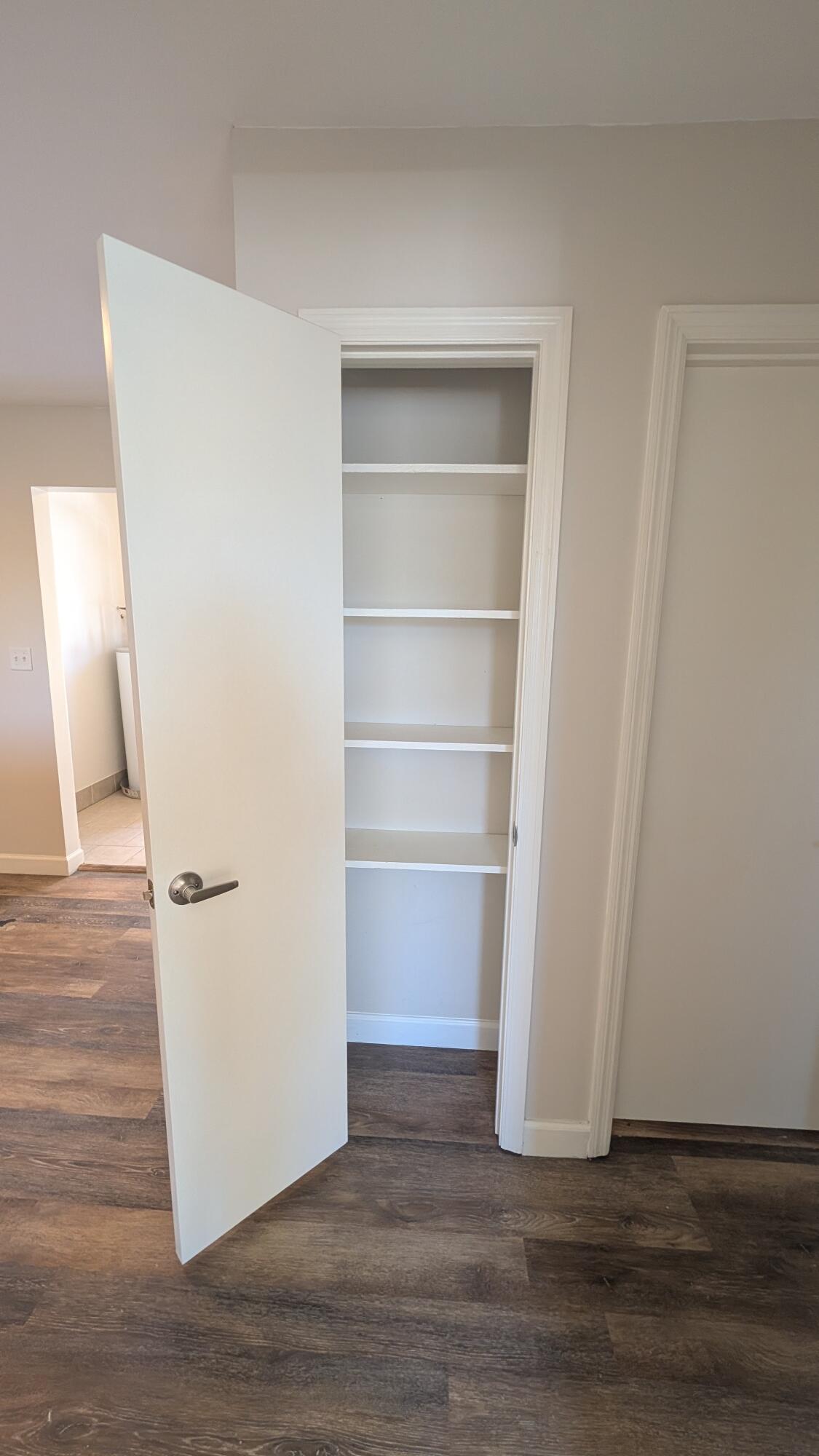 3513 Berkley Drive, Red Bank