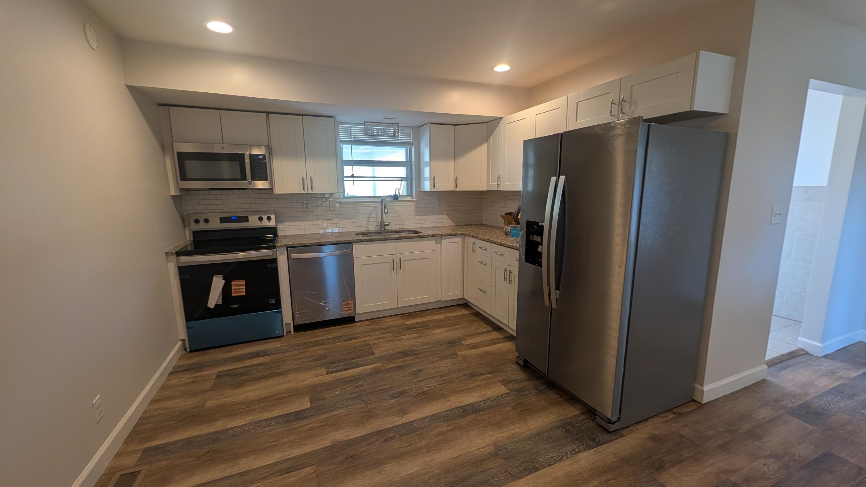 3513 Berkley Drive, Red Bank