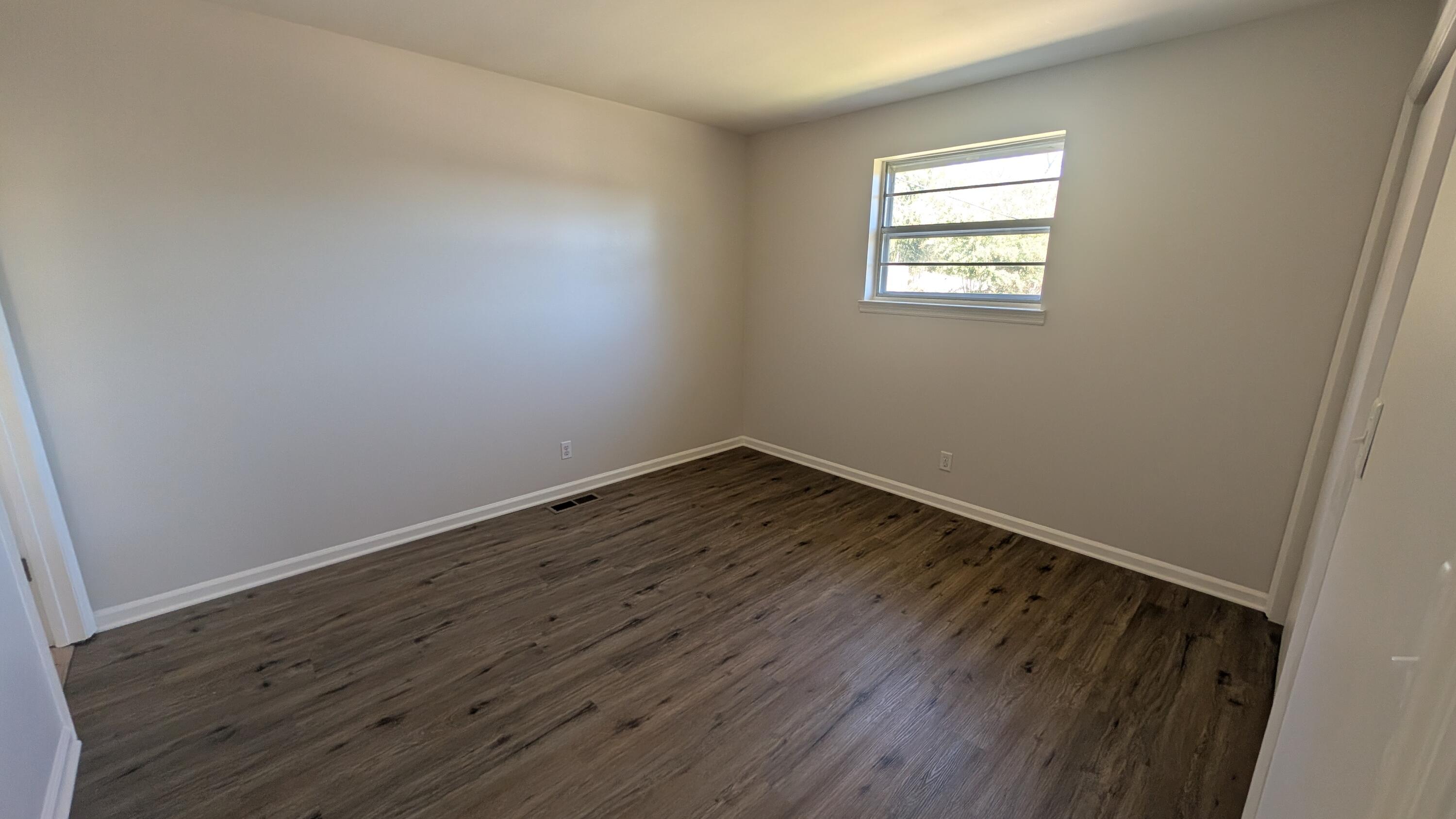 3513 Berkley Drive, Red Bank