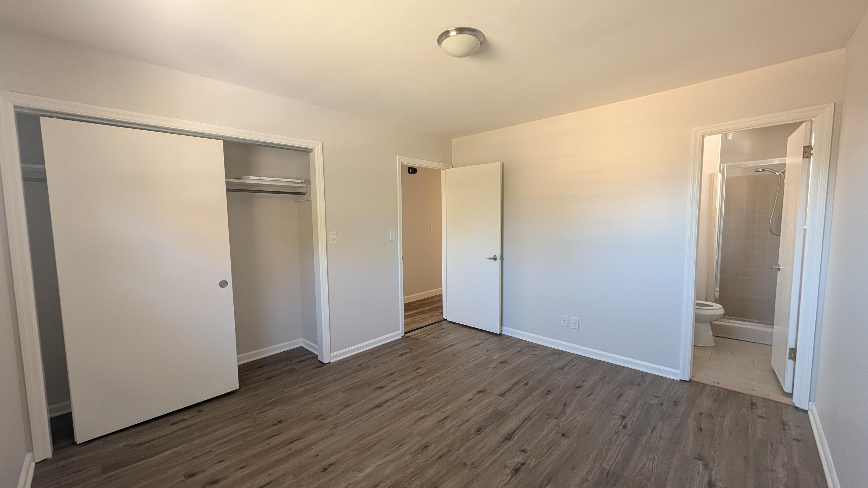 3513 Berkley Drive, Red Bank